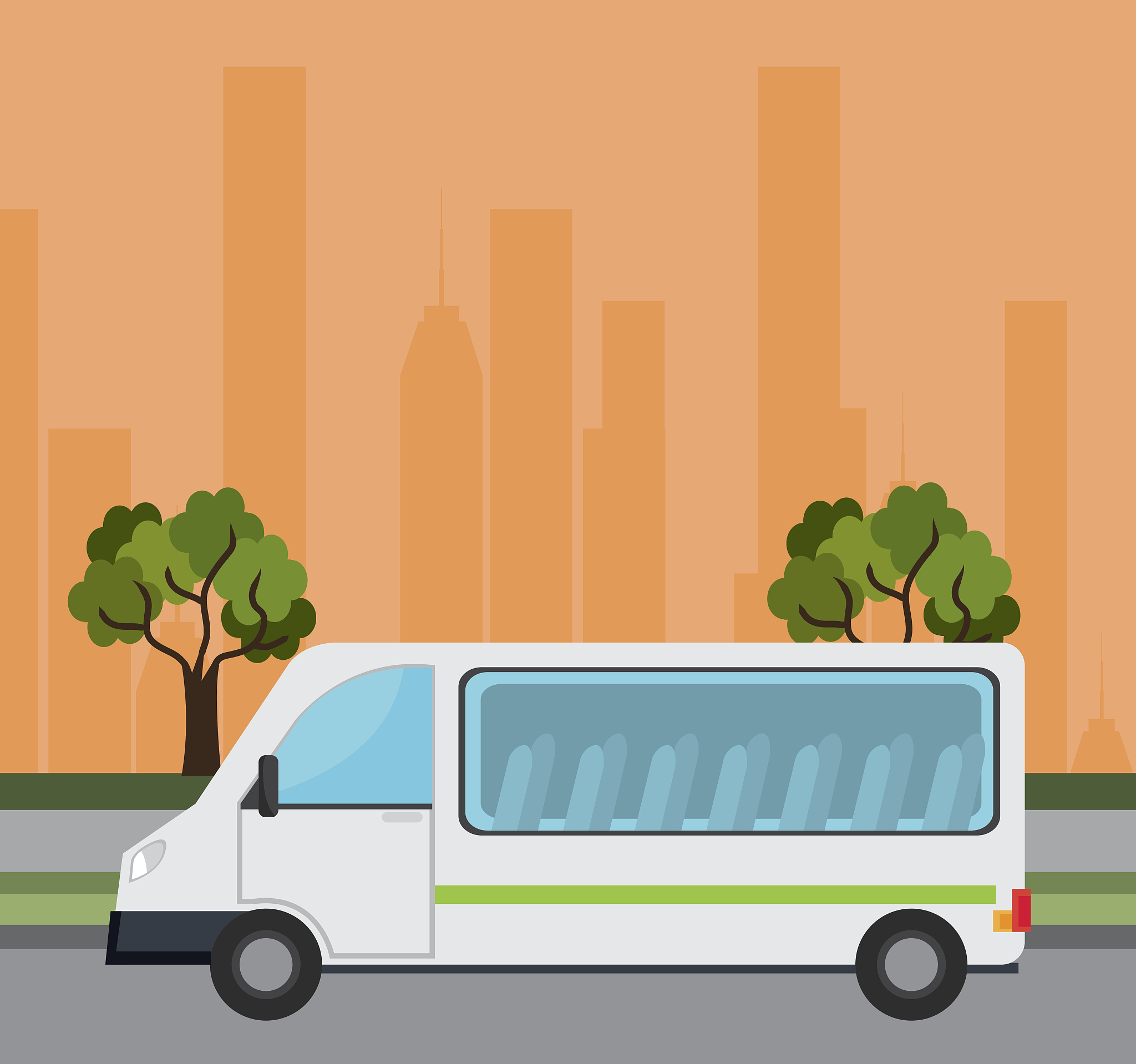 贵州汽车营销专业中专中职学校推荐：贵州交通职业技术学院