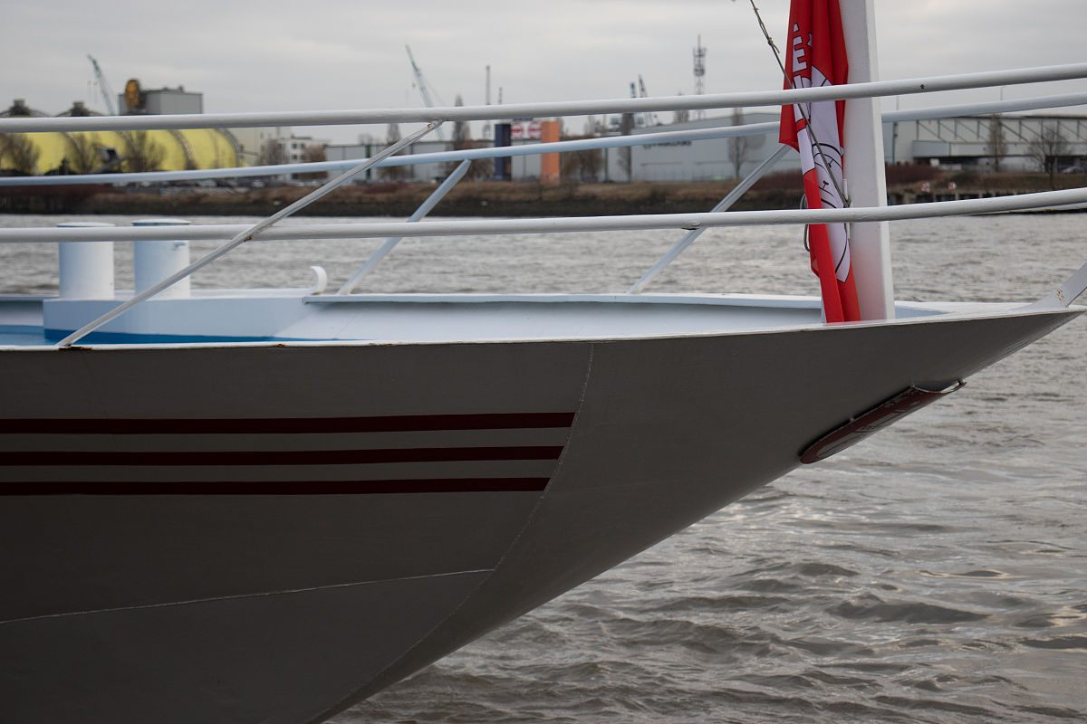 船艇技术专科专业怎么样用发散