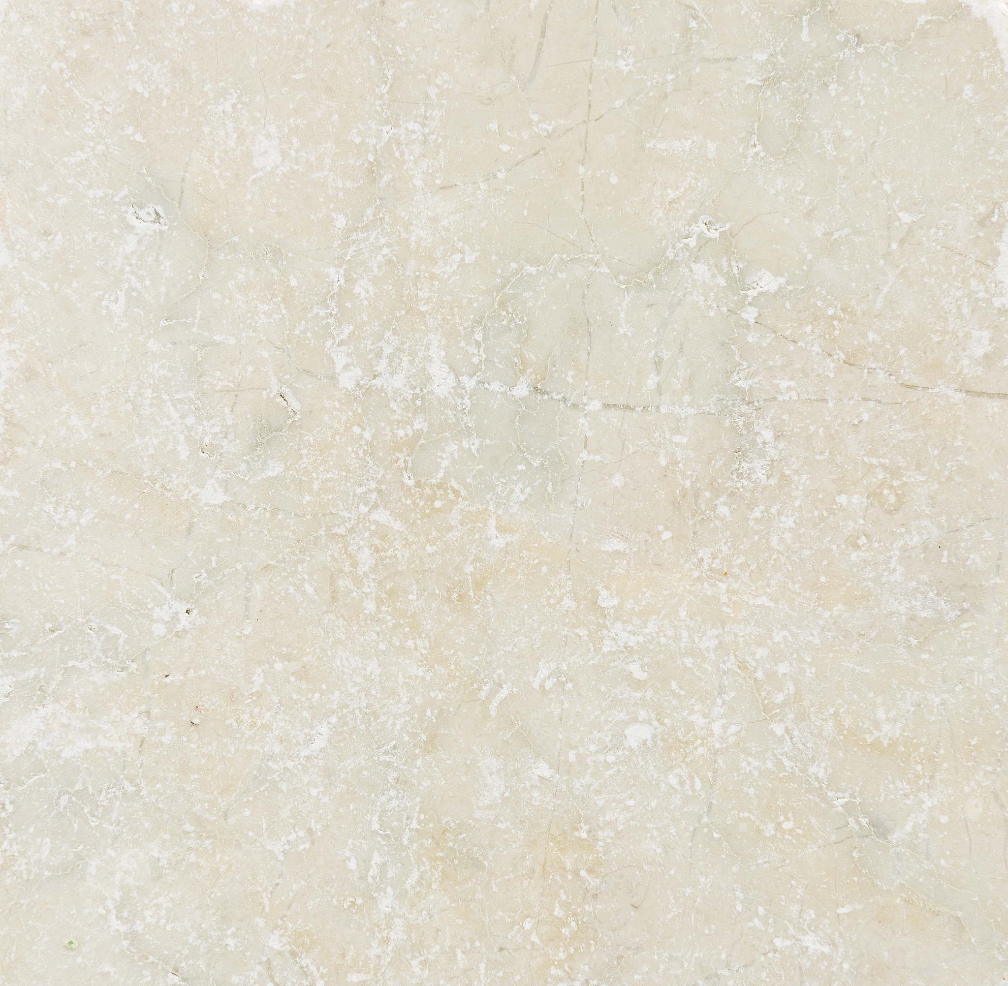 诺贝尔瓷砖不同的产品适用场景诺贝尔瓷砖有多种不同的产品适用于不同的场景：1 釉面砖：适用于室内地面和墙面具有光滑的表面和高度装饰性。2 抛光砖：适用于室内地面和墙面具有光滑的表面和高度装饰性同时具有较高的防滑性能。3 玻化砖：适用于室内和室外地面和墙面具有光滑的表面和高度装饰性同时具有较高的耐磨性和防滑性能。4 马赛克：适用于室内和室外墙面和地面的装饰具有多种颜色和花纹可选。5 瓷木砖：适用于室内