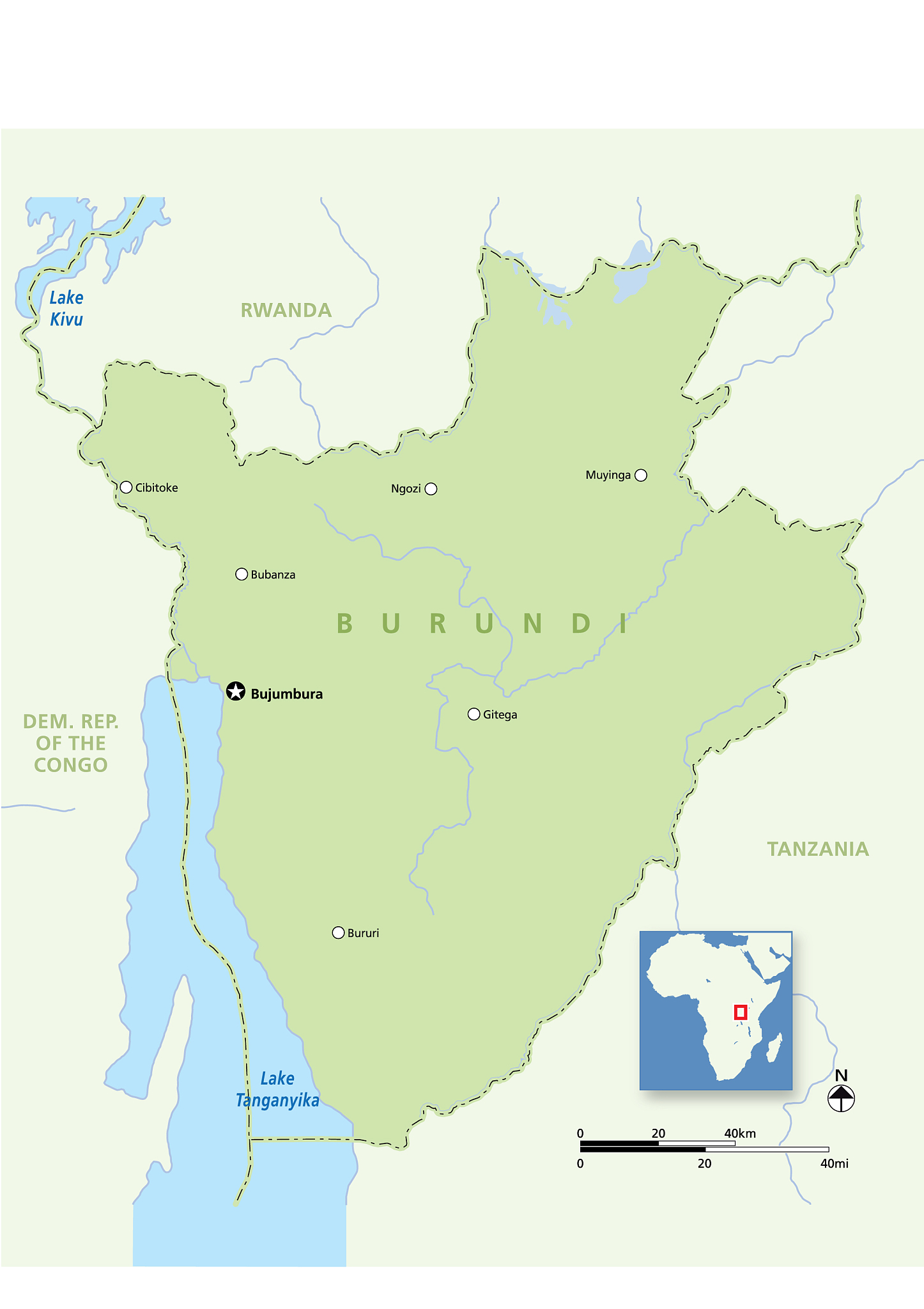 Why Does It Rarely Rain in Northwest China? (Xinjiang Explained)