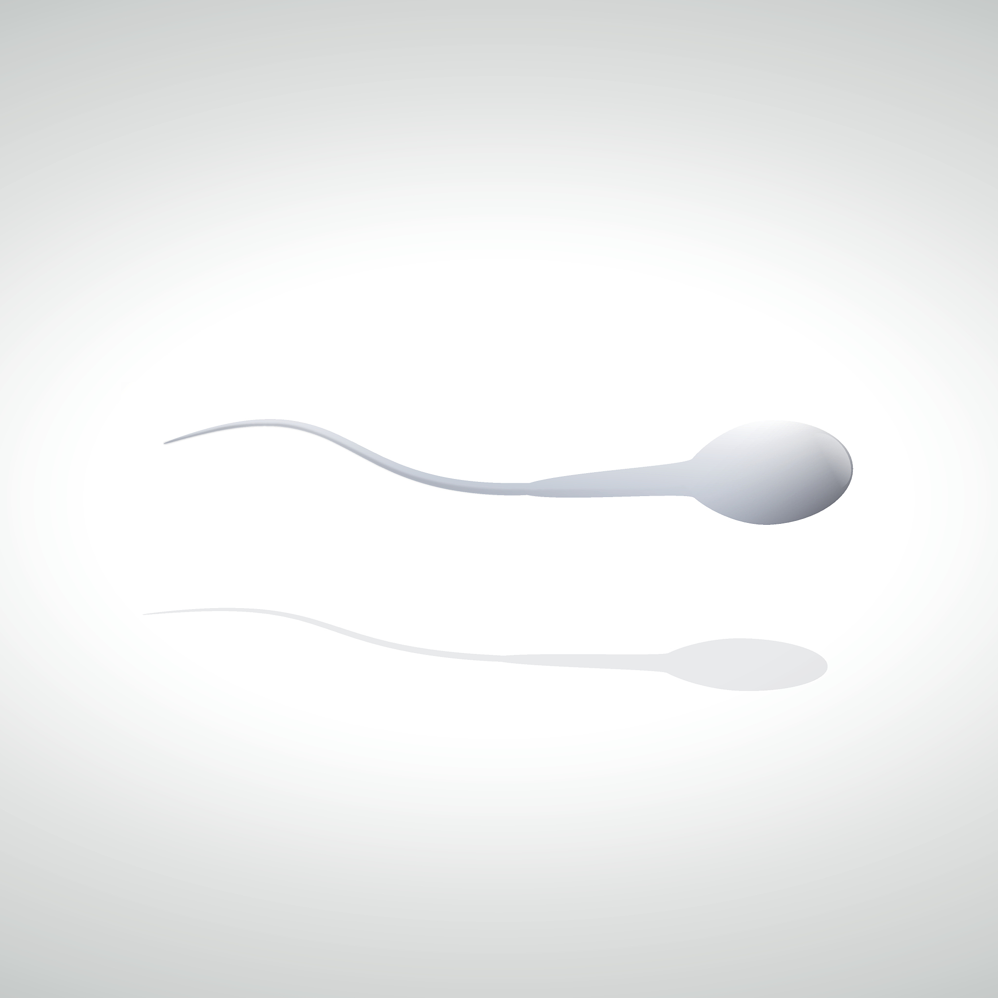 精子DNA碎片率：解读男性生育健康与精子质量