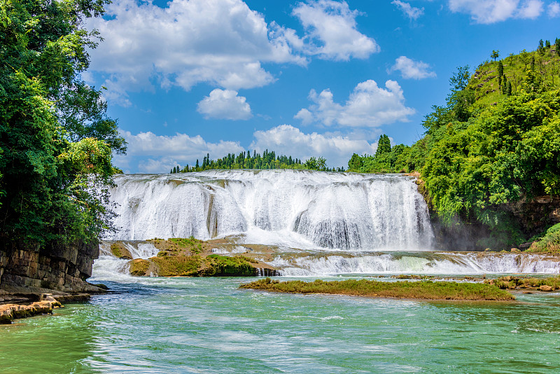 安顺中专学校排名：哪个中专学校适合你？