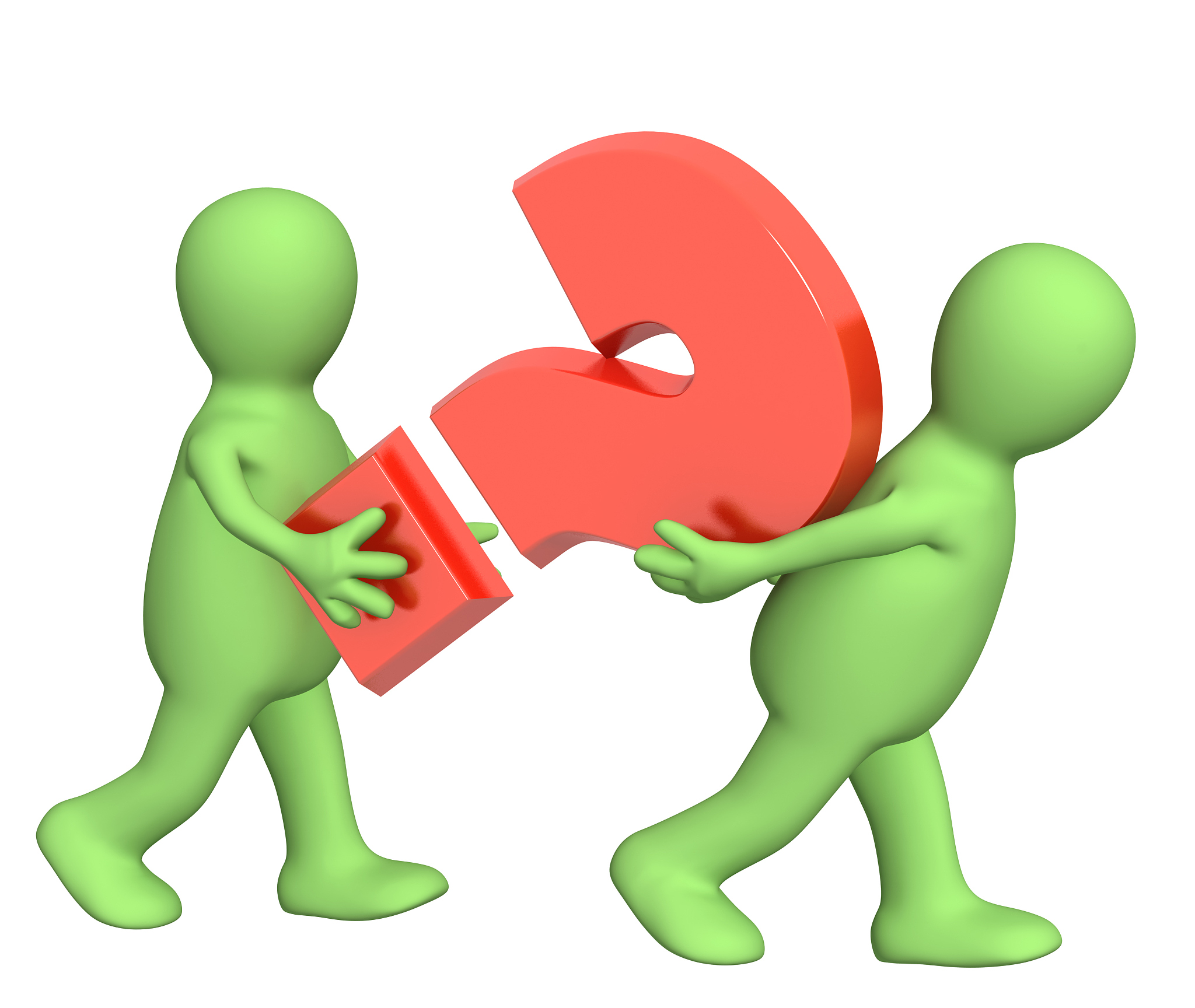 感謝您的感謝！