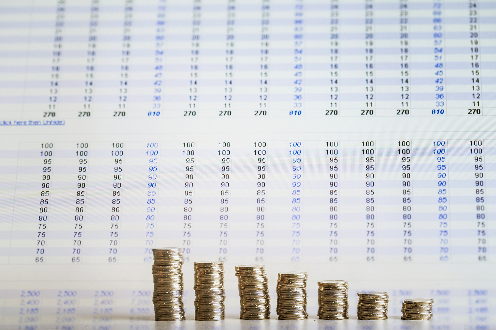 人民币美元货币转换器 - 在线计算器