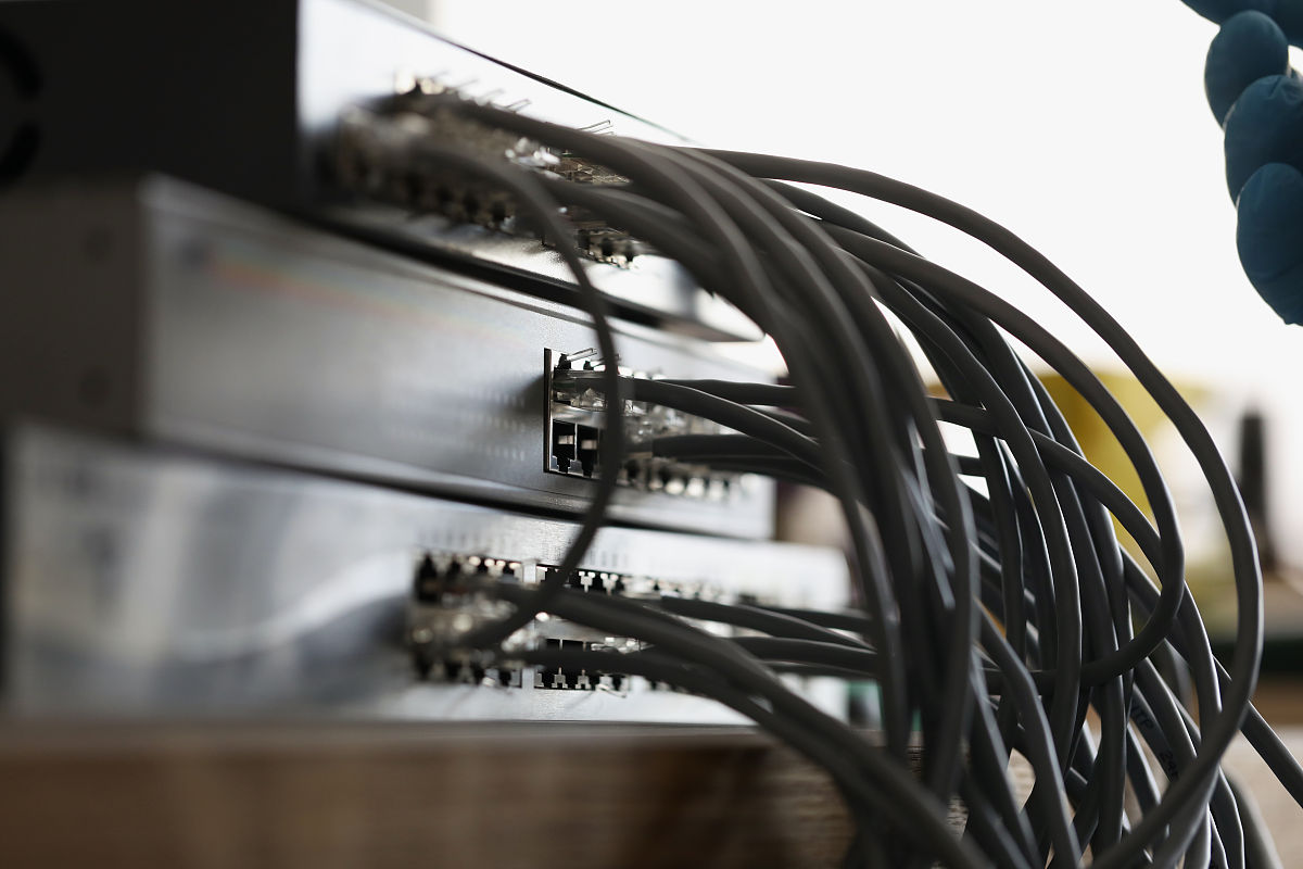 成都市现代职业技术学校客户信息服务专业就业方向有哪些