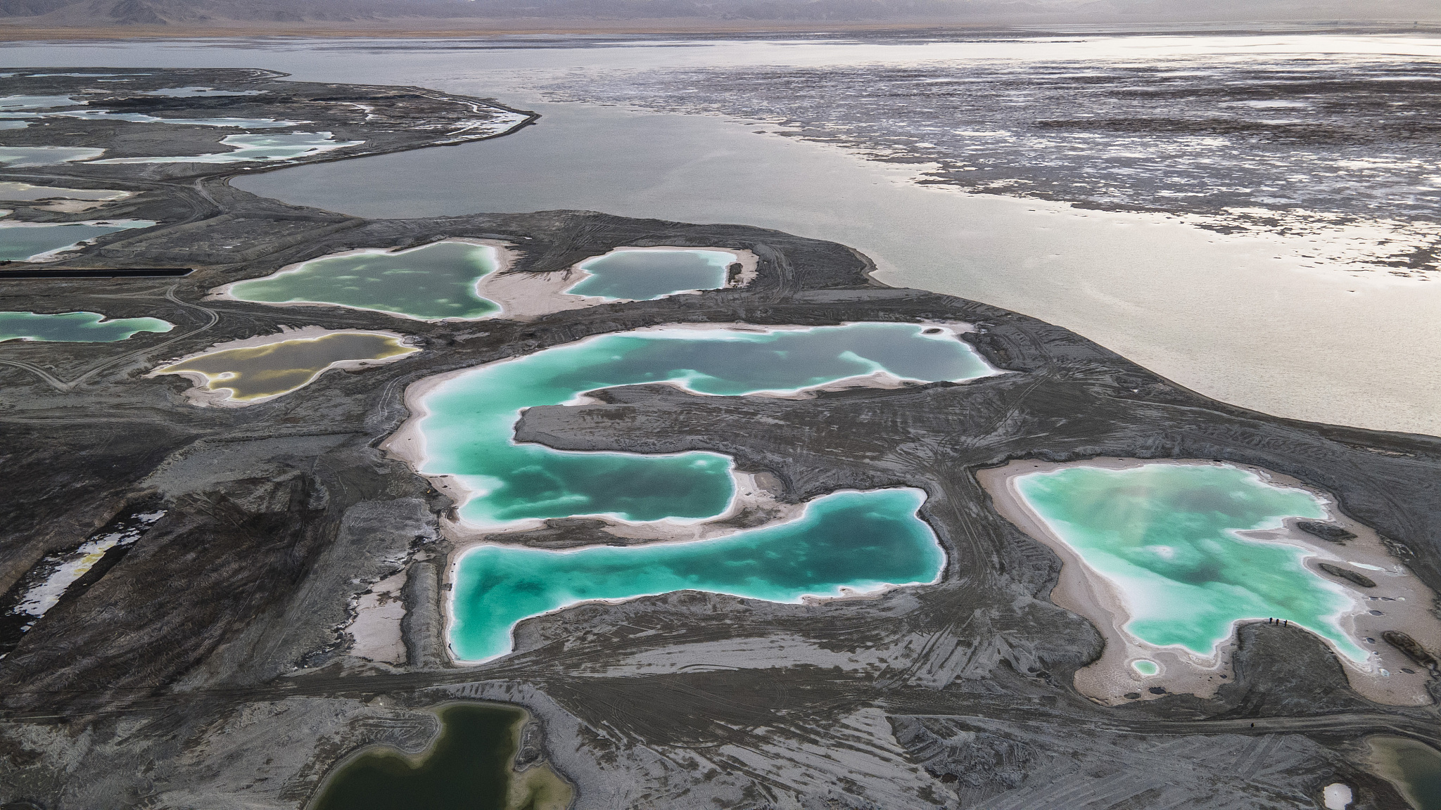 《觉醒年代》：台湾青年觉醒与奋斗的史诗故事