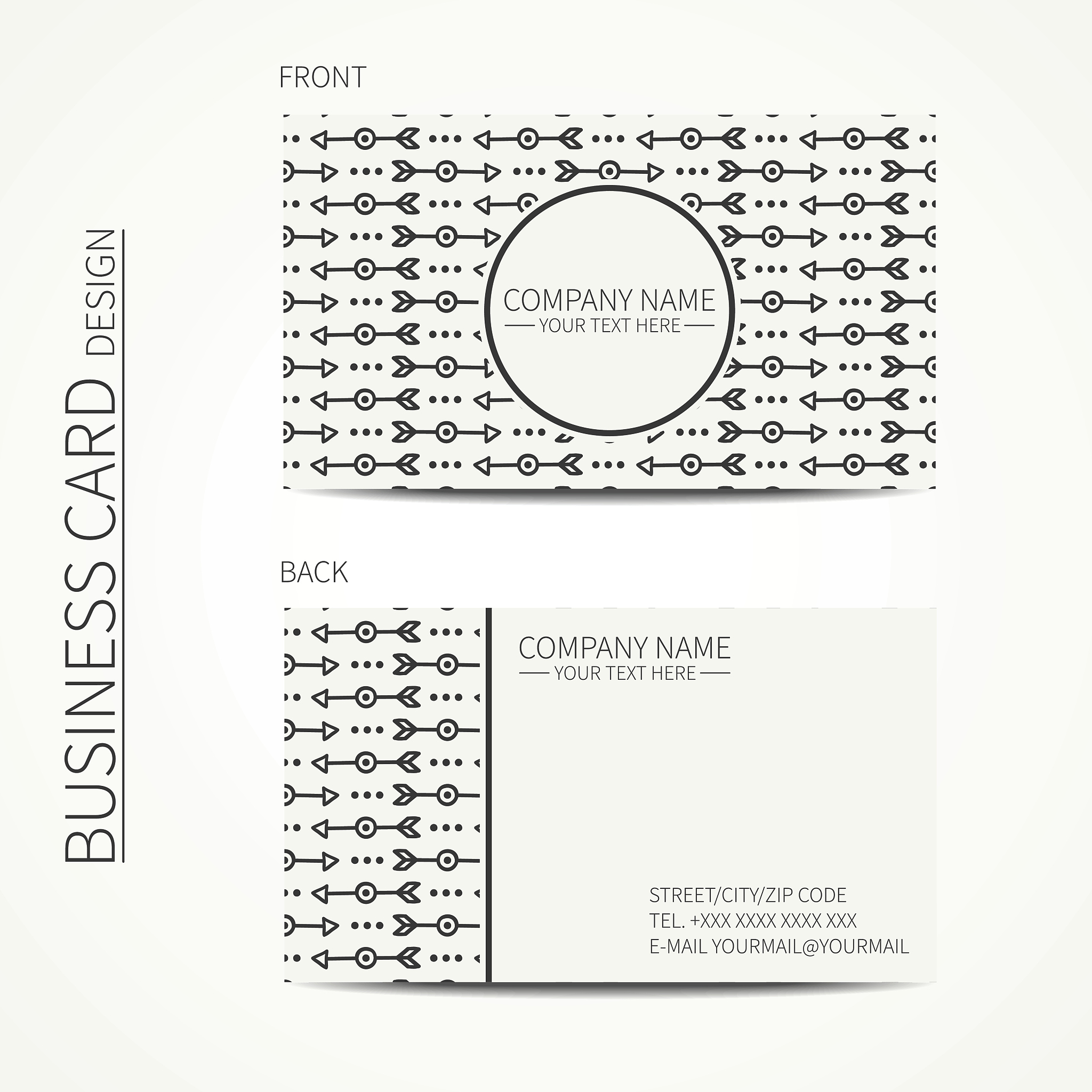 请回答构件按正常使用极限状态设计时钢筋采用什么强度？混凝土采用什么强度？并请给出具体的参考文本