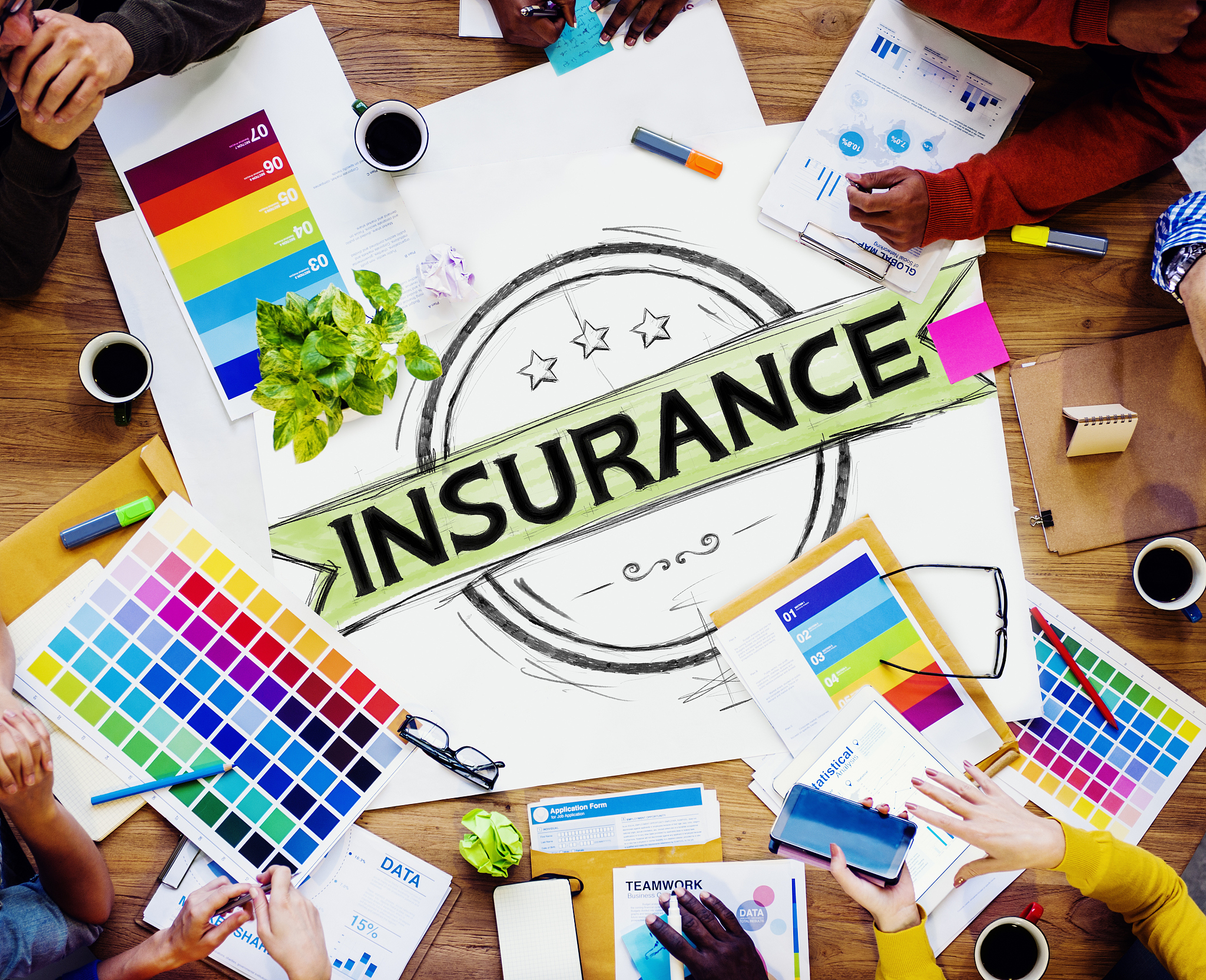 写一篇关于安全保证体系的文章