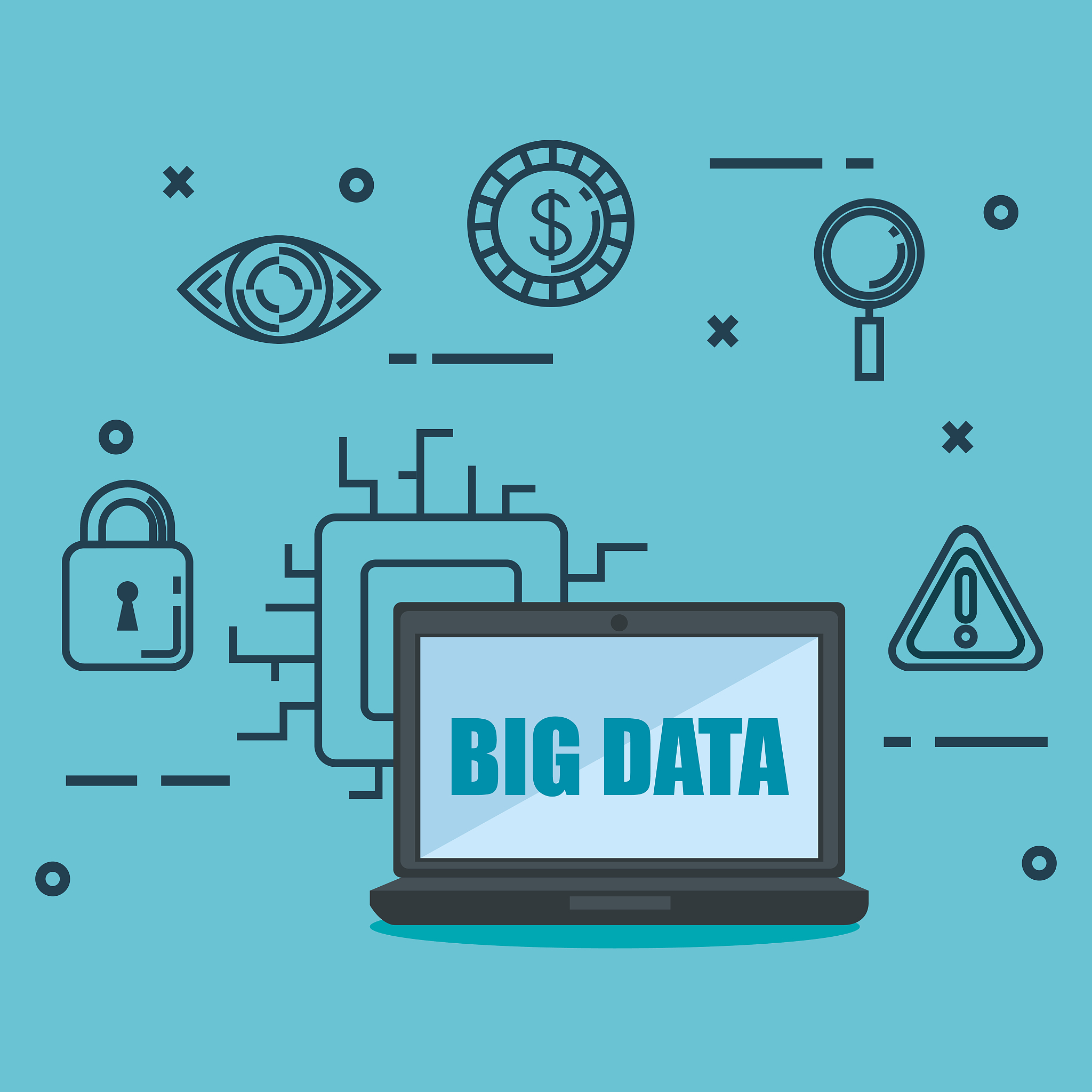 请你为交通违法处理系统的可行性分析报告写一段引言