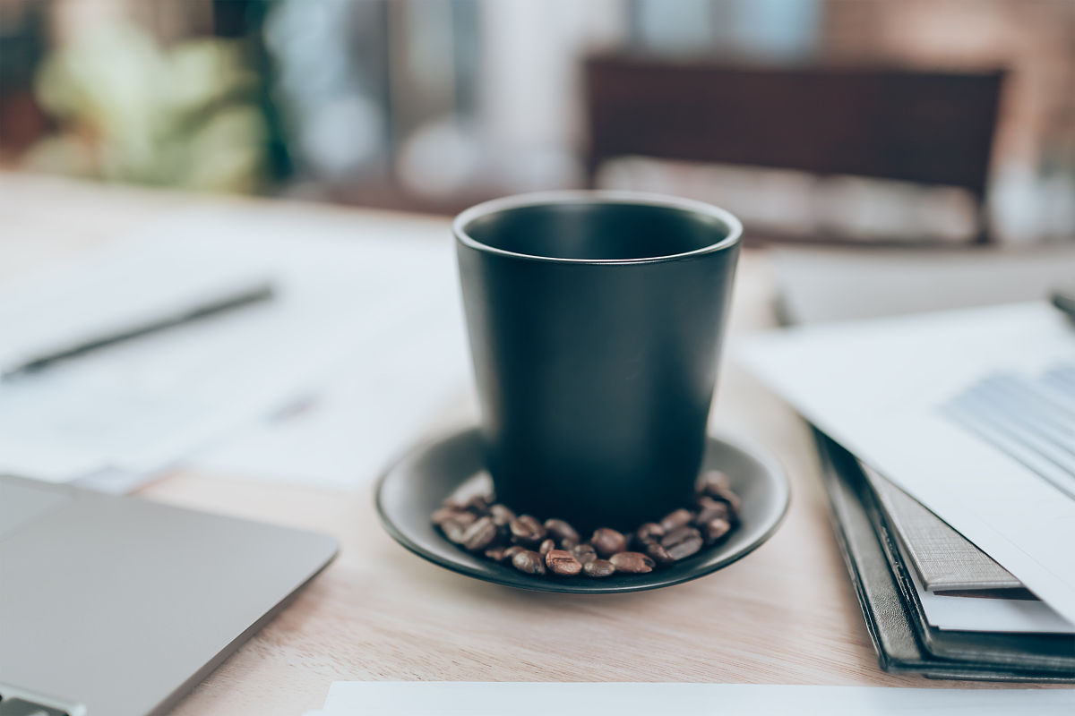 成都会计学校推荐：哪所学校学会计最好？