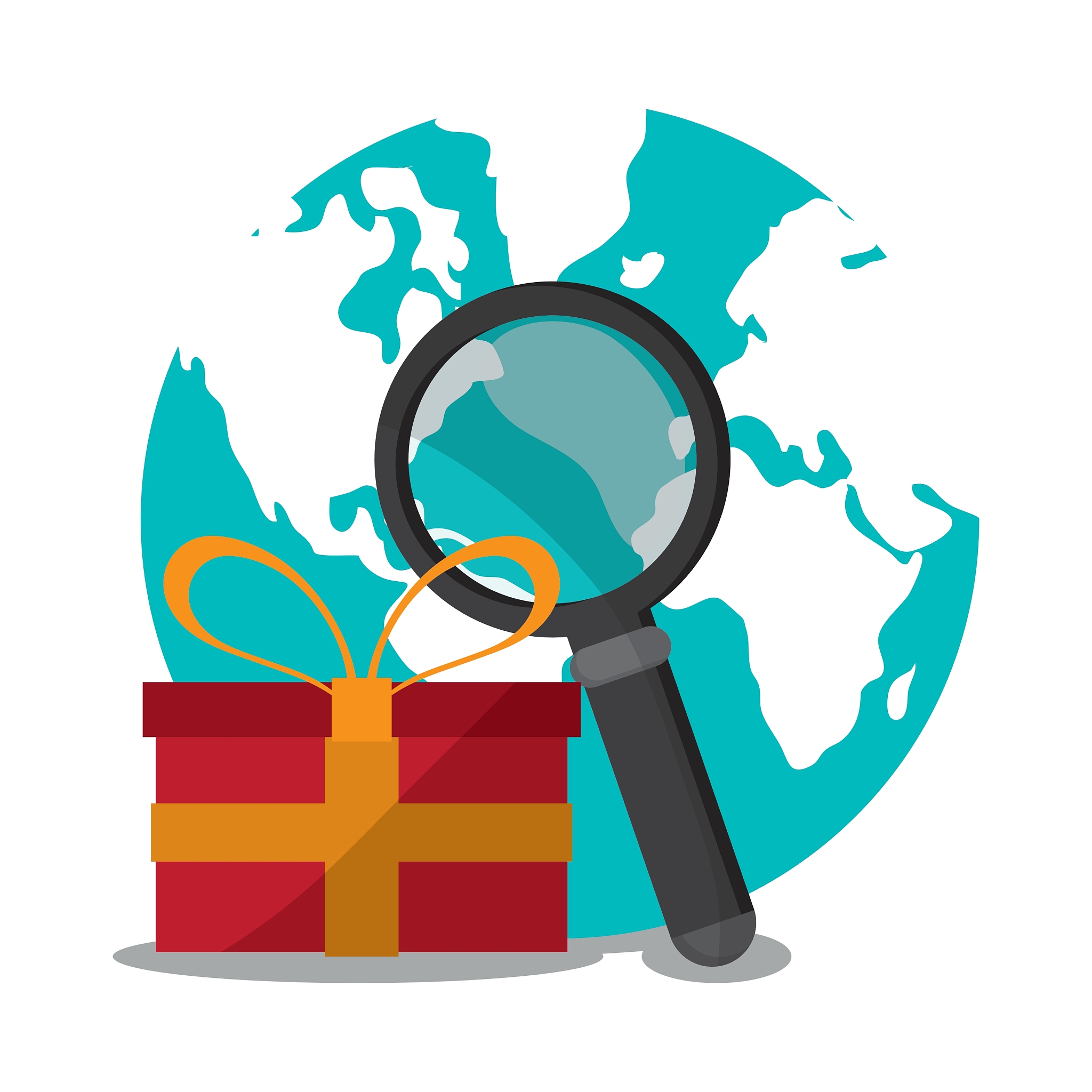 异地恋维持秘诀：7个技巧让爱情长久保鲜