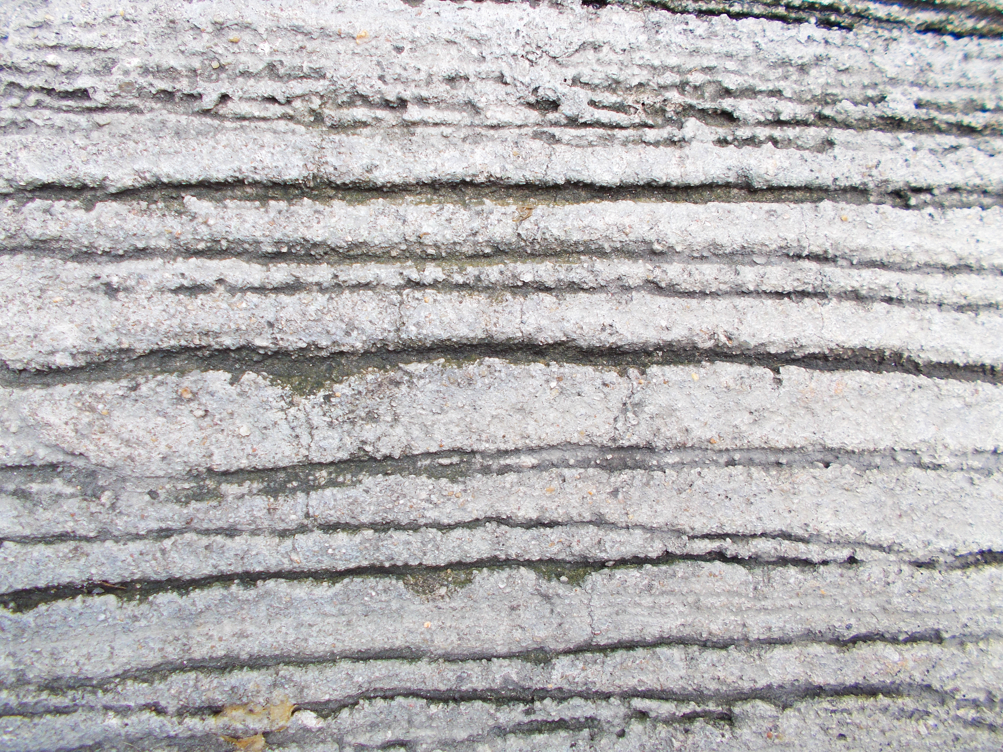 怎样配制含水率不同的粉砂土具体的过程与步骤详细写出来包括取土样的过程