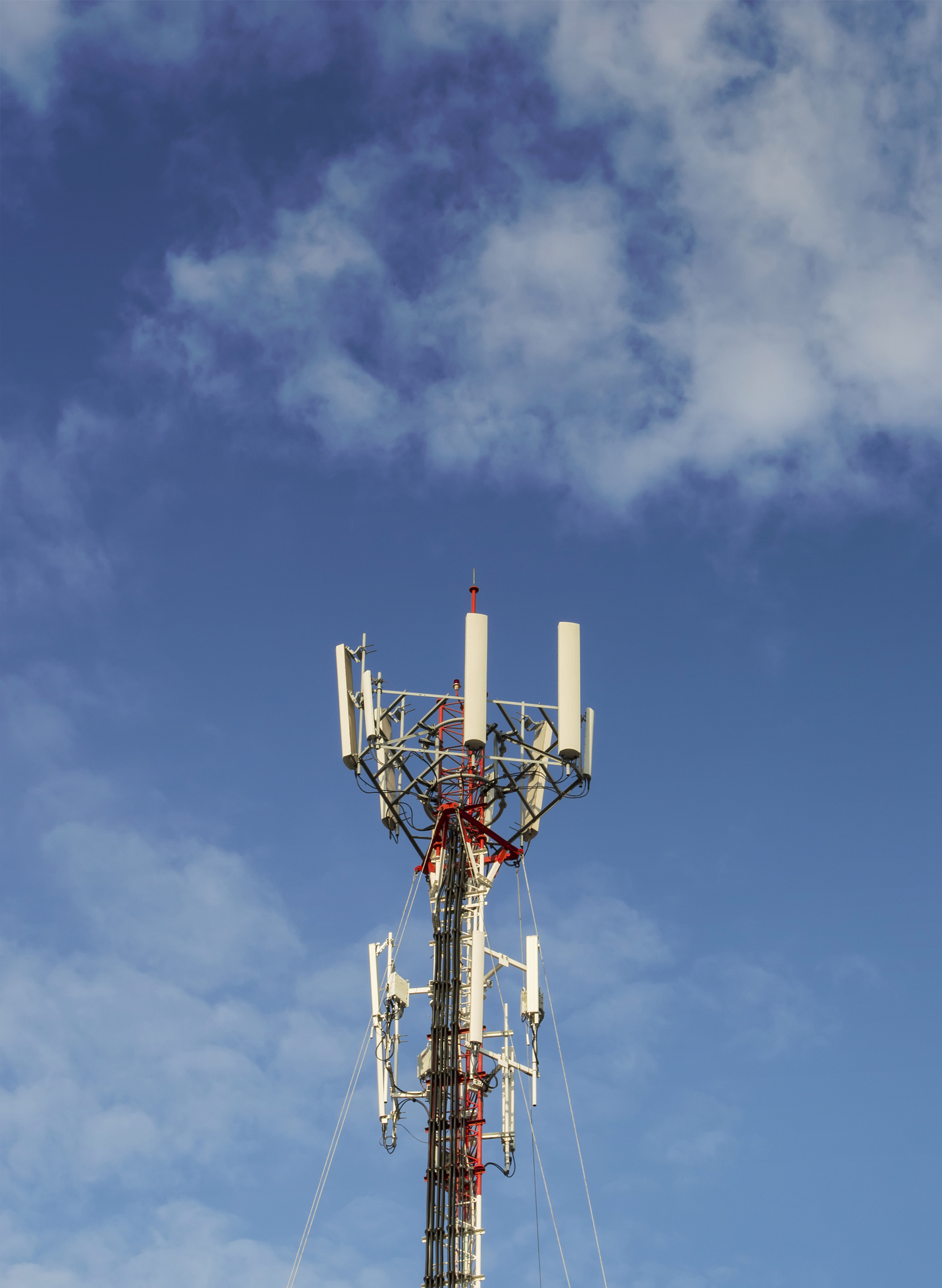 模拟希思罗塔台和飞行员的英文对话