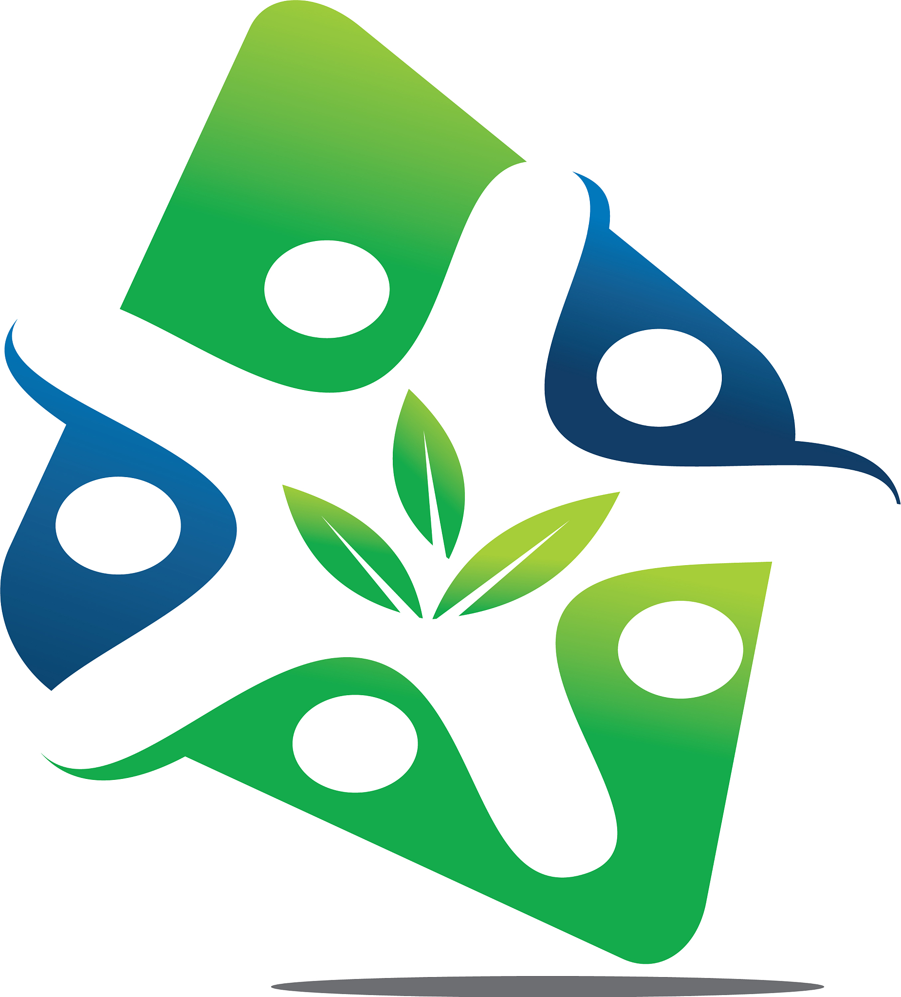 nutritional therapy health life