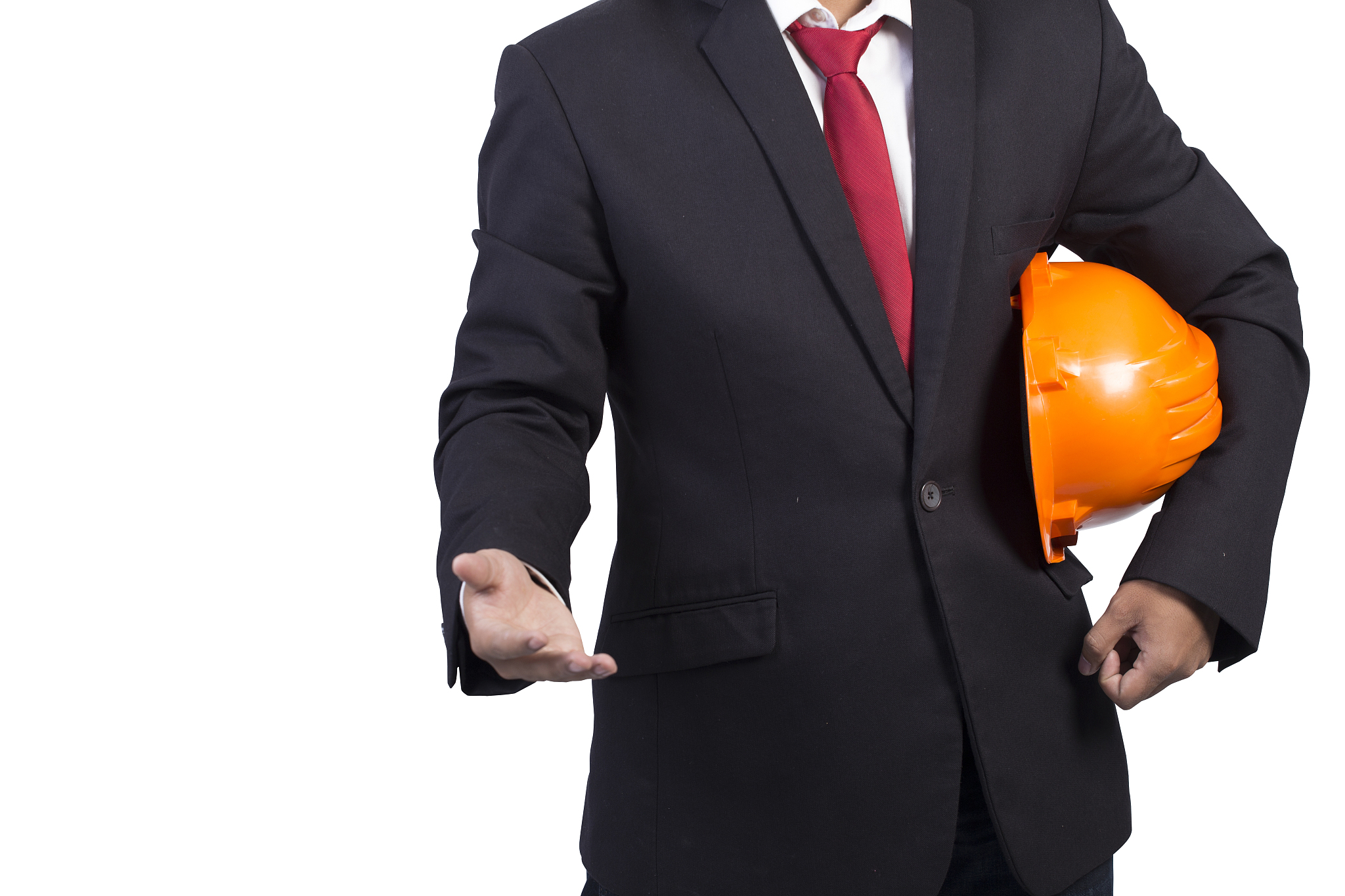 泉州工程职业技术学院单招有高铁乘务专业吗