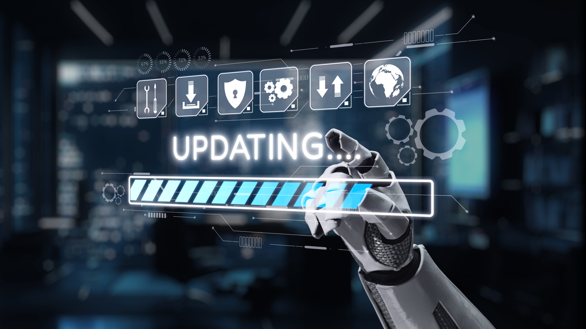 赛博朋克2077 Mod 安装指南：从下载到启用