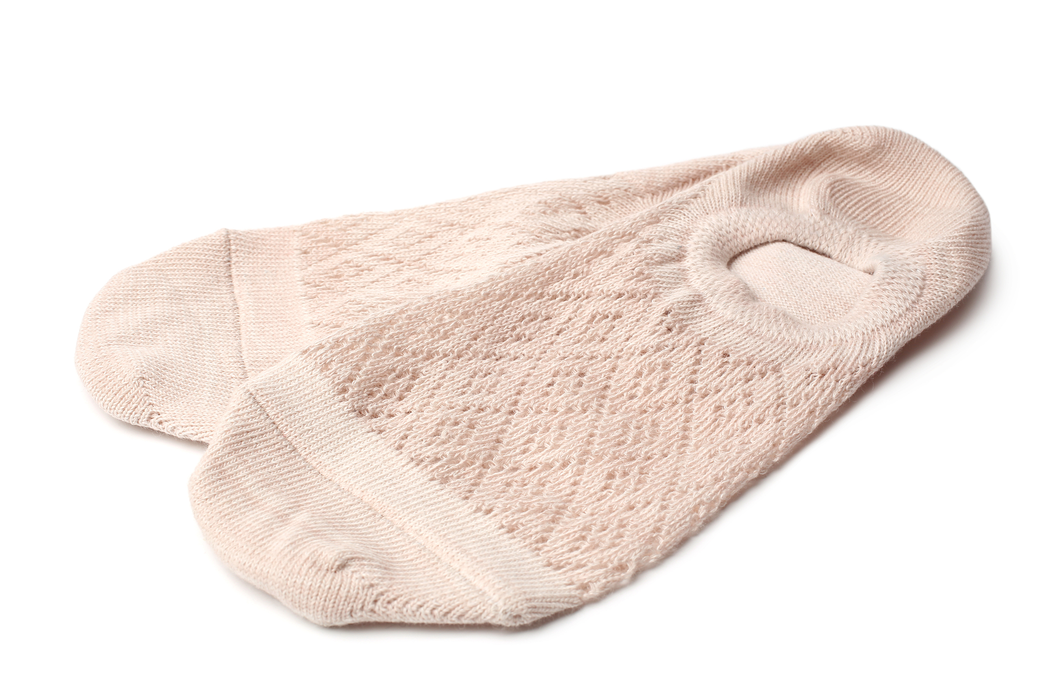no show socks for women