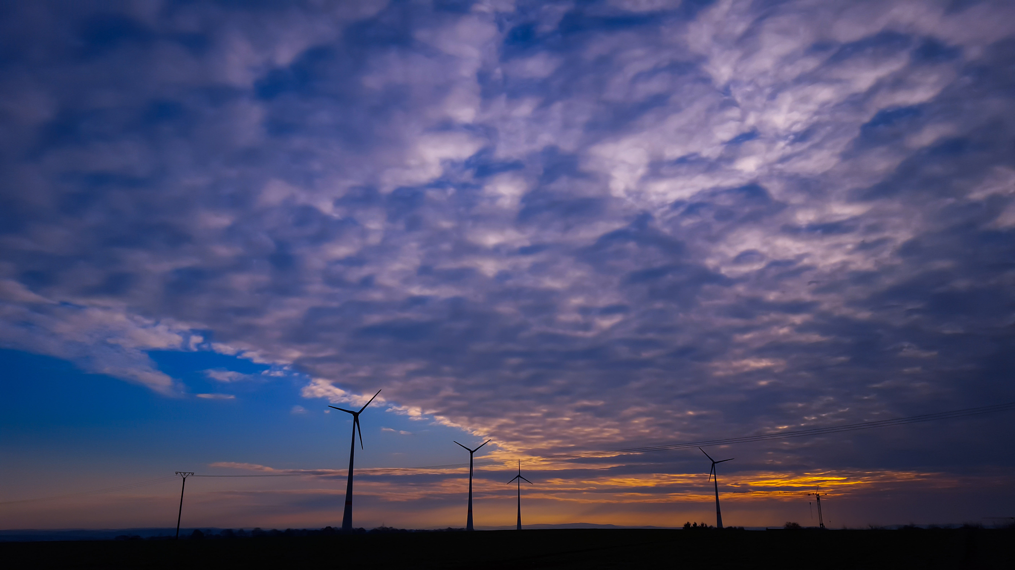 信息化改造工程项目的项目施工环境评估字数不少于2