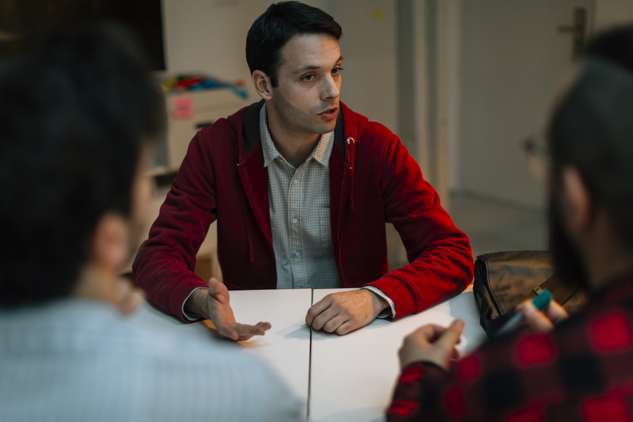 阳江职业技术学院附属中职部2022年招生简章