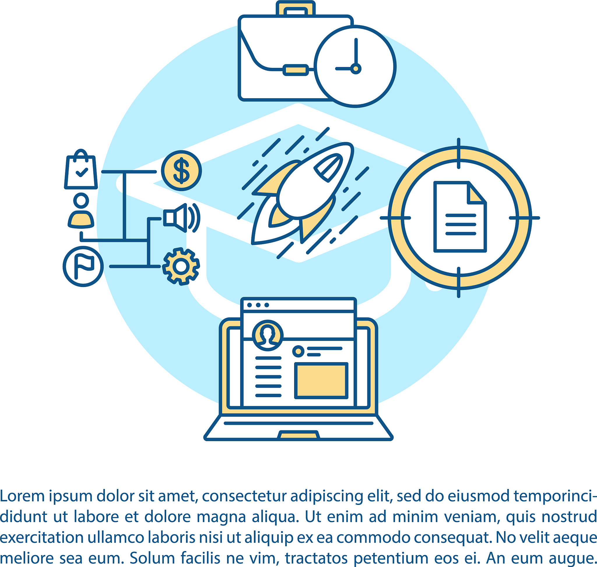 一篇严谨的学术论文包括哪几大规范如研究背景、研究方法、数据采集、分析与结论、参考文献