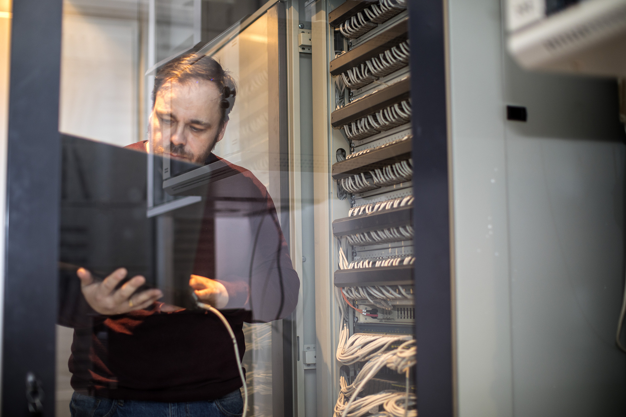 巴中电子技术学校2020年春季招生简章