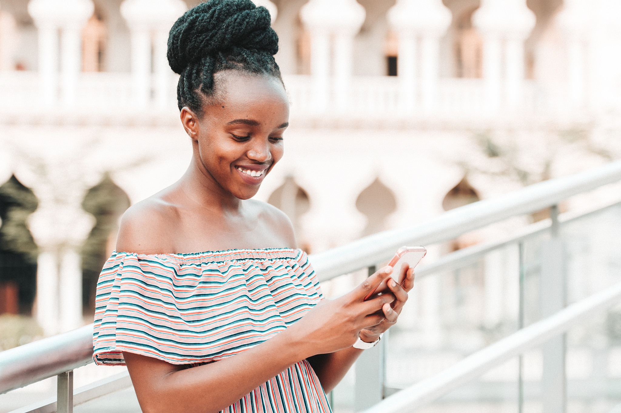 广西2021年适合男生的中专学校专业