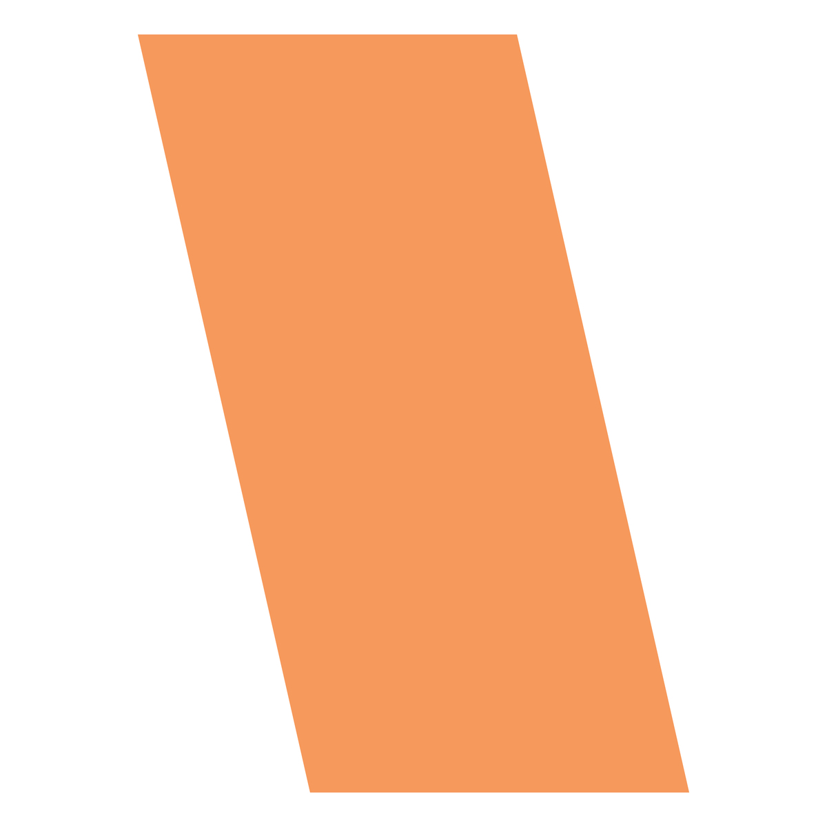 长方形和平行四边形的区别：它们都是长方形吗？