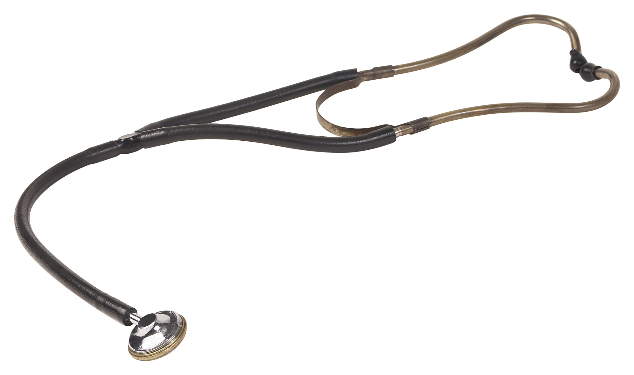 血管内超声诊断导管快速交换接头技术历程和趋势