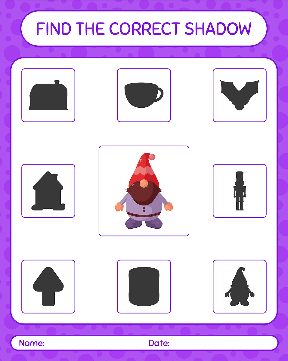 orggradleexecutionTaskSelectionException Task assembleDebug not found in project 怎么办