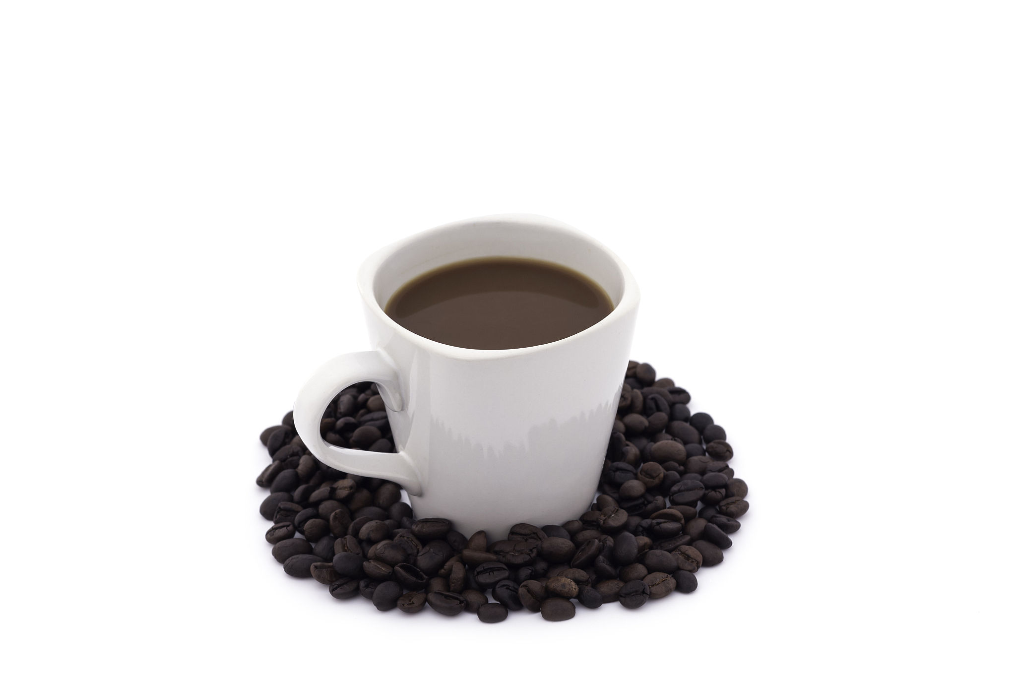 请告诉我“摩卡咖啡”的由来，及历史文化，及其小故事。