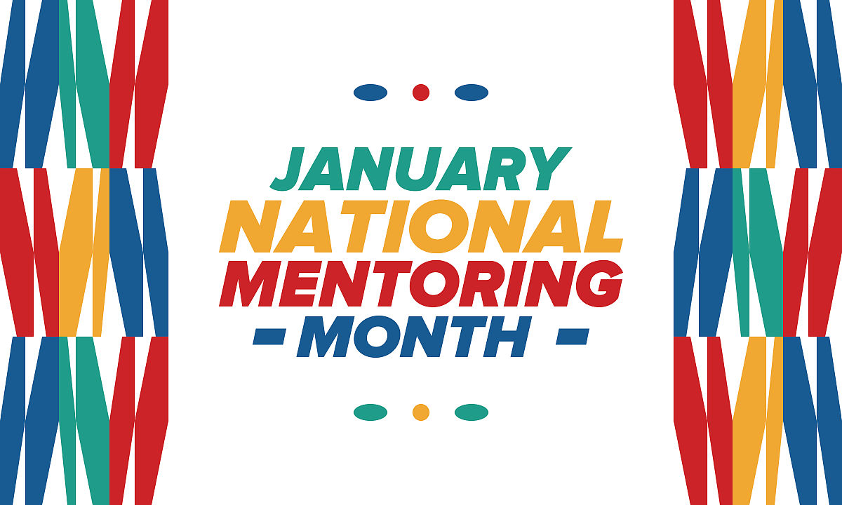 Please revise Starting tomorrow China will observe five days of public holidays for Labour Day So are you available on May 8th We can meet online at 4pm Beijing time if so By the way does ISO need to