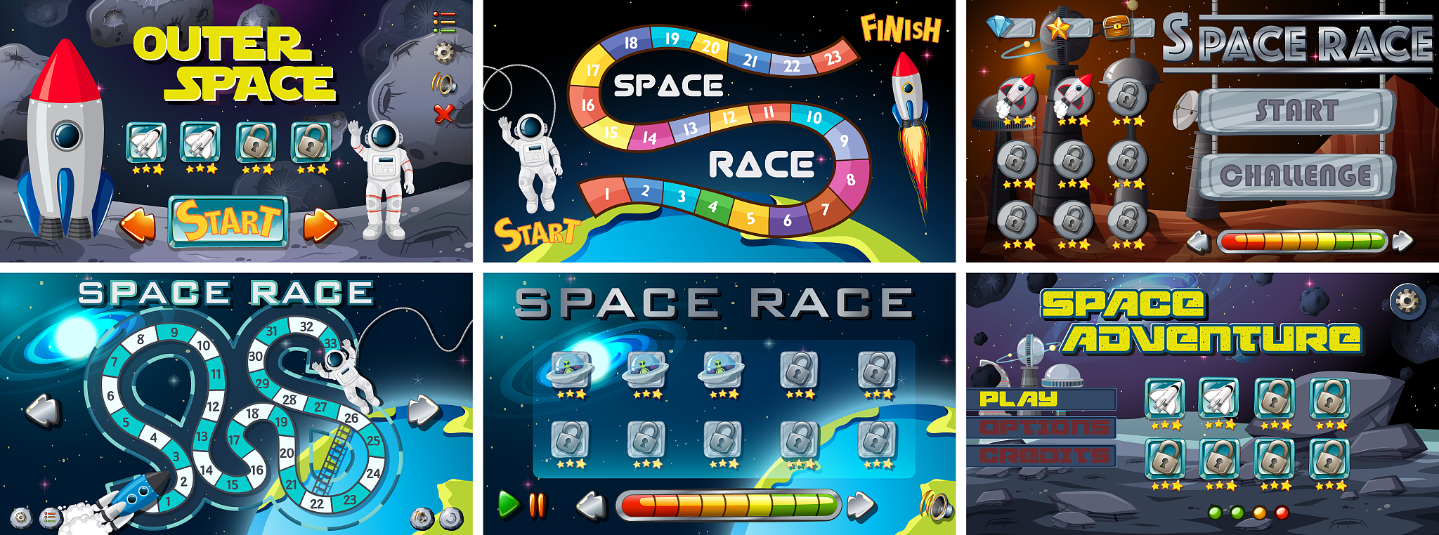 Nim游戏必胜策略：Alice的获胜之道