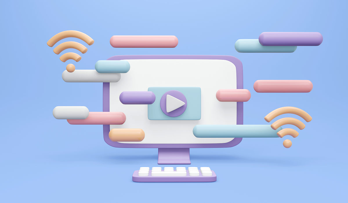 网速慢的原因分析：网络连接、服务器负载、文件大小等