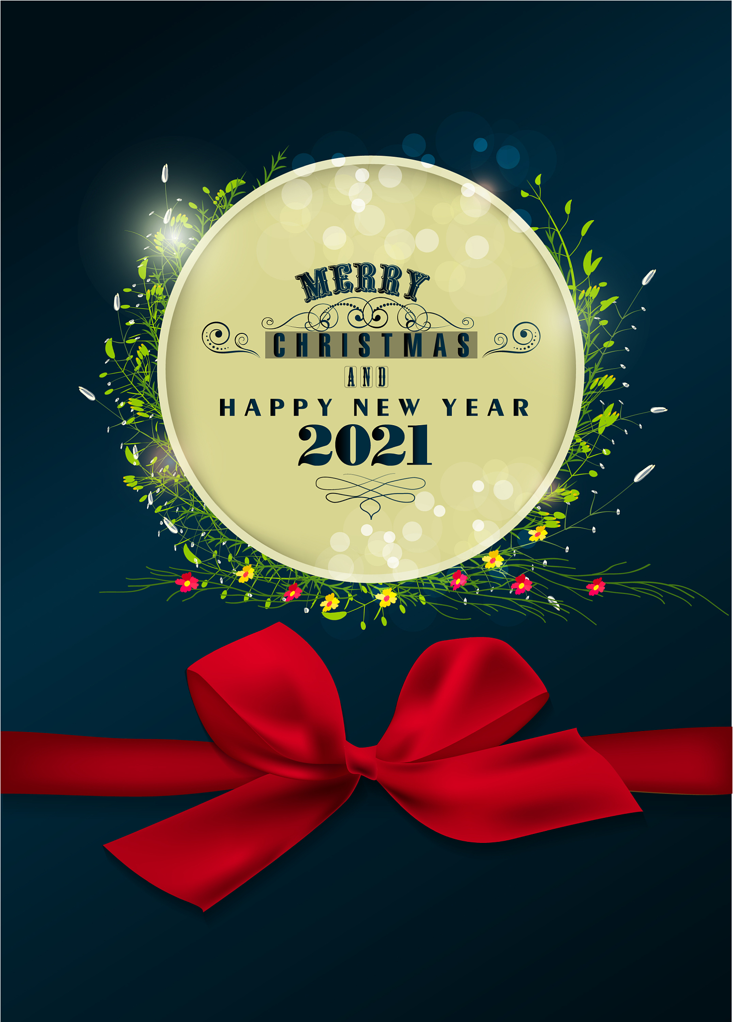 江门技师学院2021年专业介绍：工科、商科、艺术等热门专业等你选择