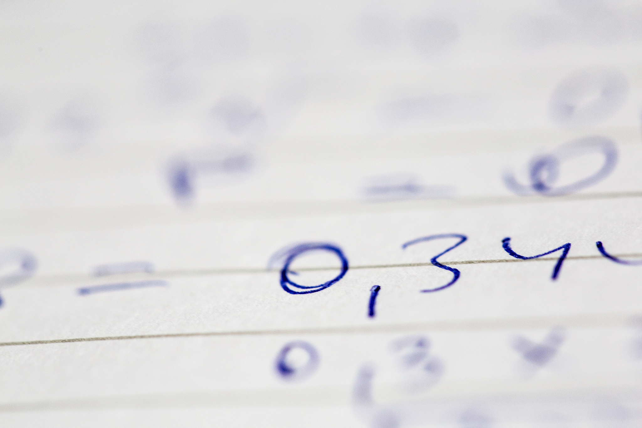 函数y=x(x-1)(x+1)的奇偶性分析