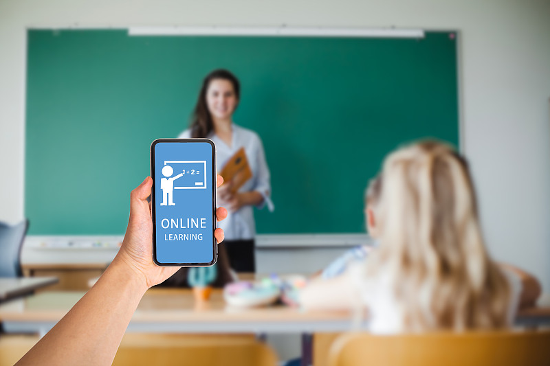 云班课老师能查看哪些学生内容？