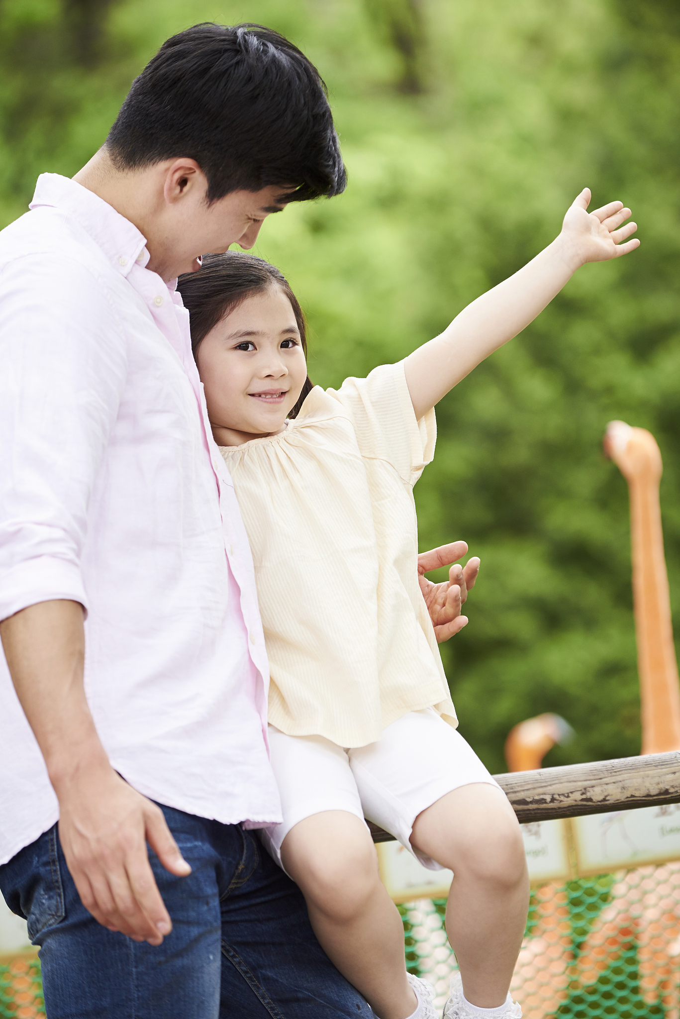 百色民族卫生学校设施设备如何