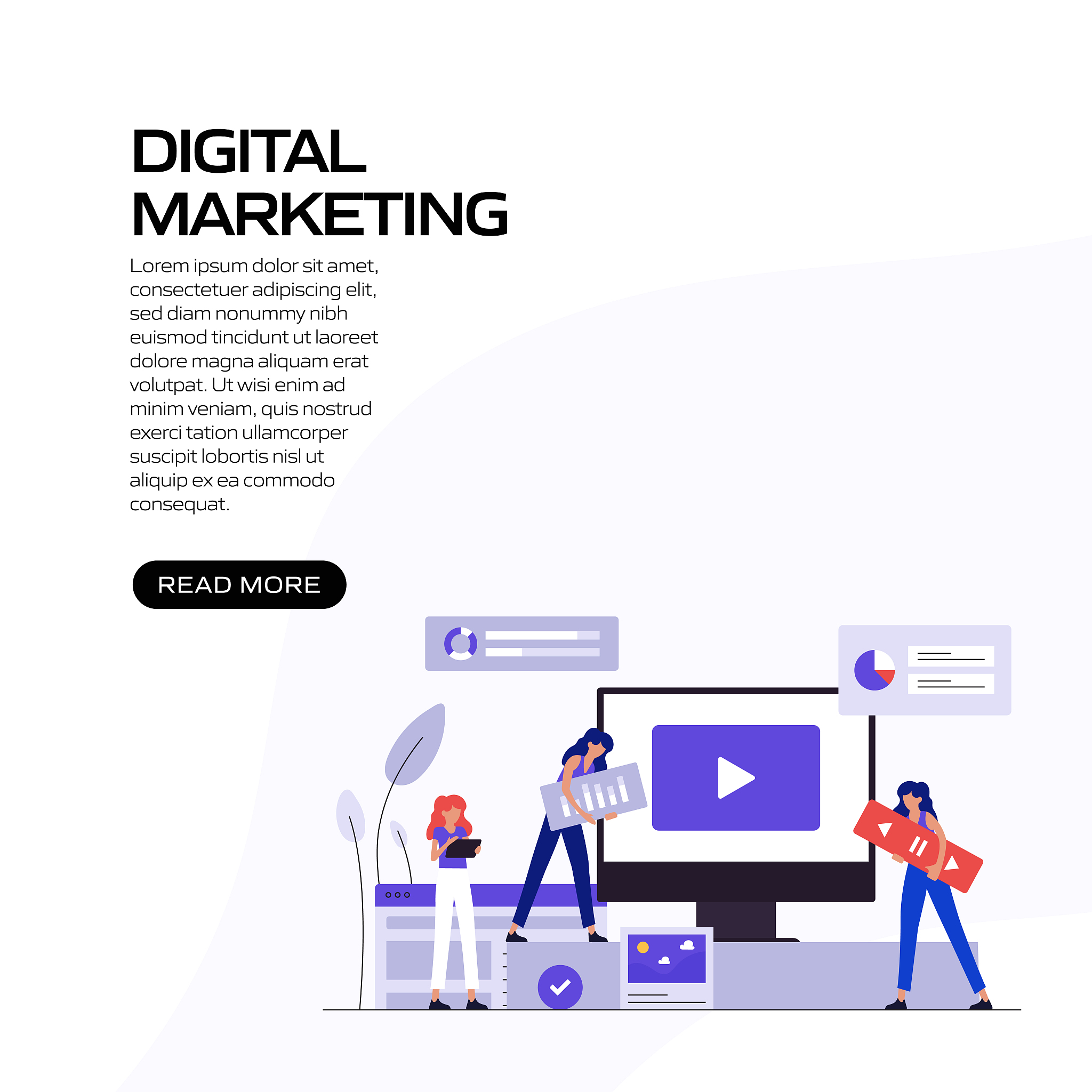 辽宁广告职业学院广告经营与管理专业：课程设置与就业前景