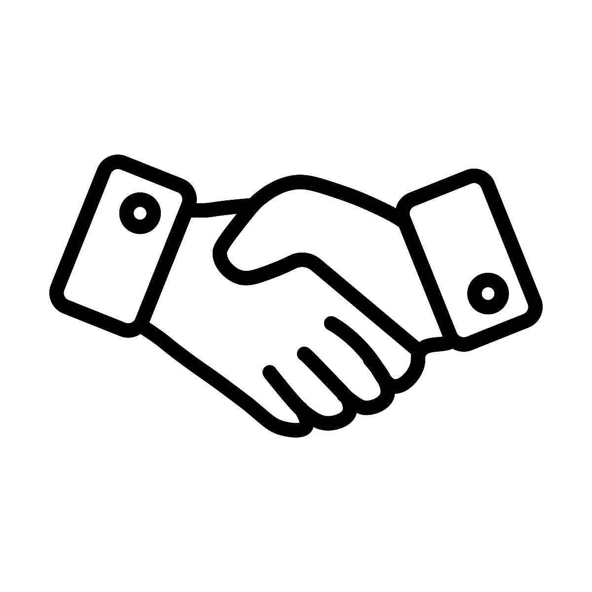 三都职教中心2022年招生专业 - 数字经济专业