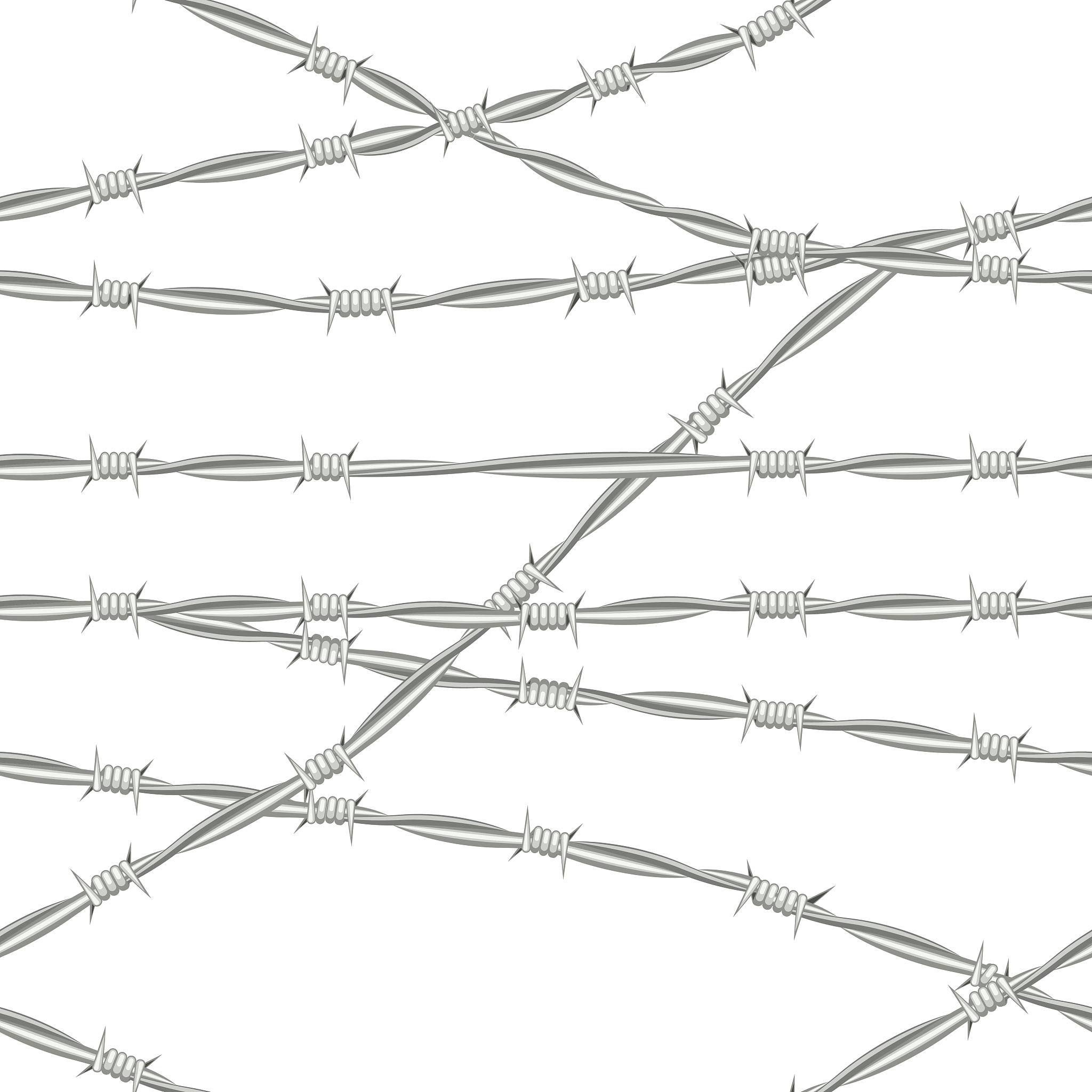translate to traditional chinese You must contribute an equal share according to the user of the cost of repairs to all party walls and fences You must keep in good repair any boundaries which are n