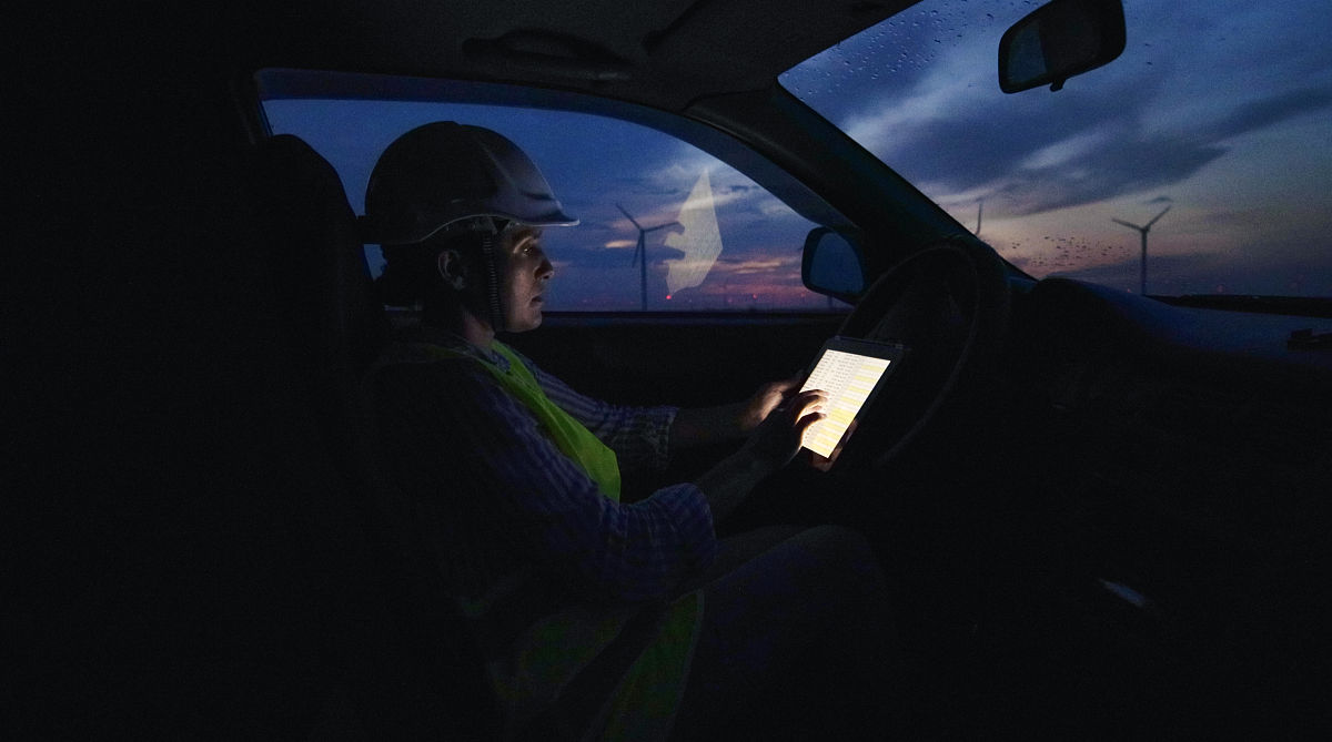 电气工程师职业生涯规划：我的目标和路径