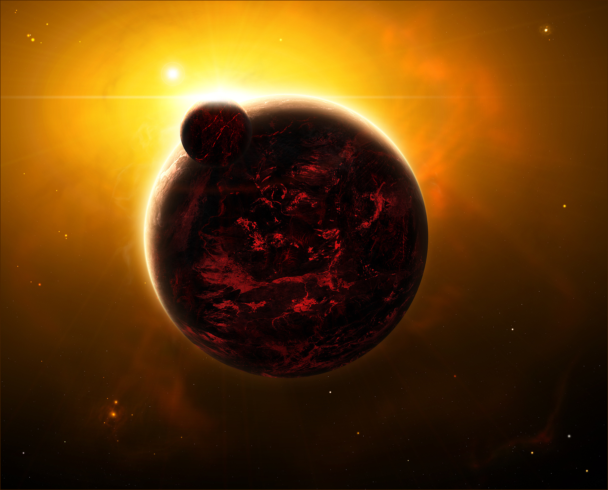 《JOURNAL OF ATMOSPHERIC AND SOLAR-TERRESTRIAL PHYSICS》：大气与太阳地球物理学权威期刊