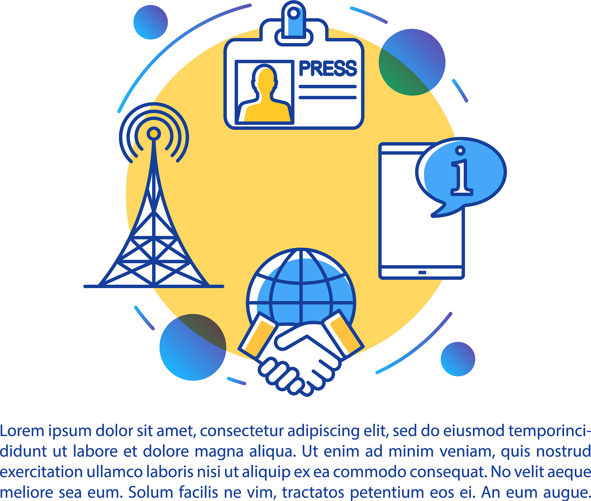 关于电网智能化方面中国近些年来出来的政策有哪些帮我写一段话描述