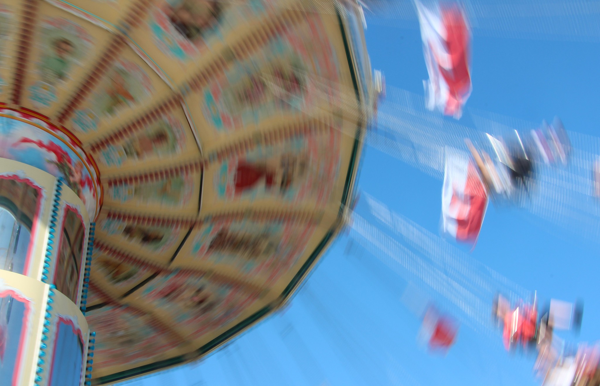 咸阳读中专学校有哪些专业好不好