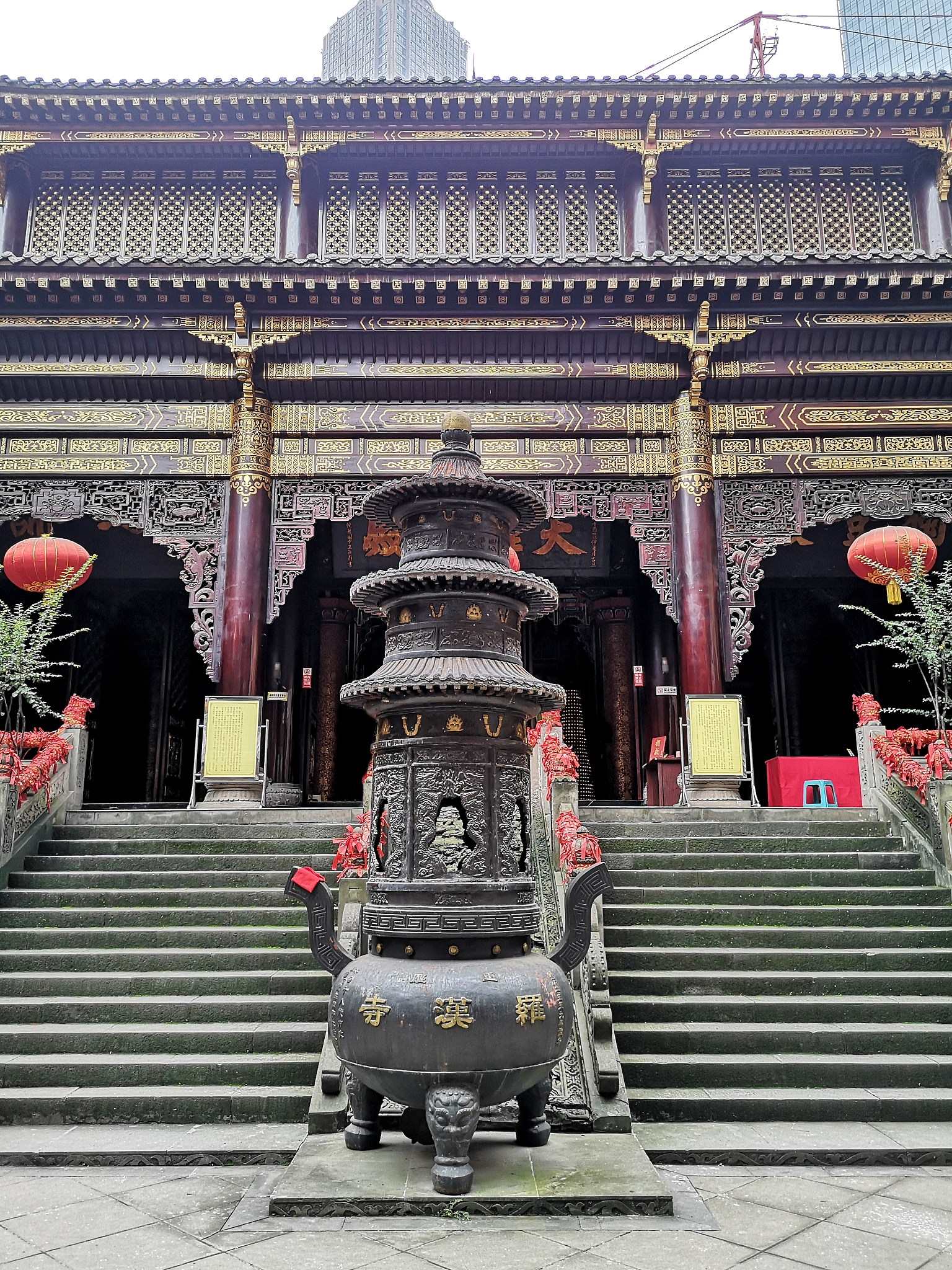 重庆旅游职业学院酒店管理专业都学些什么