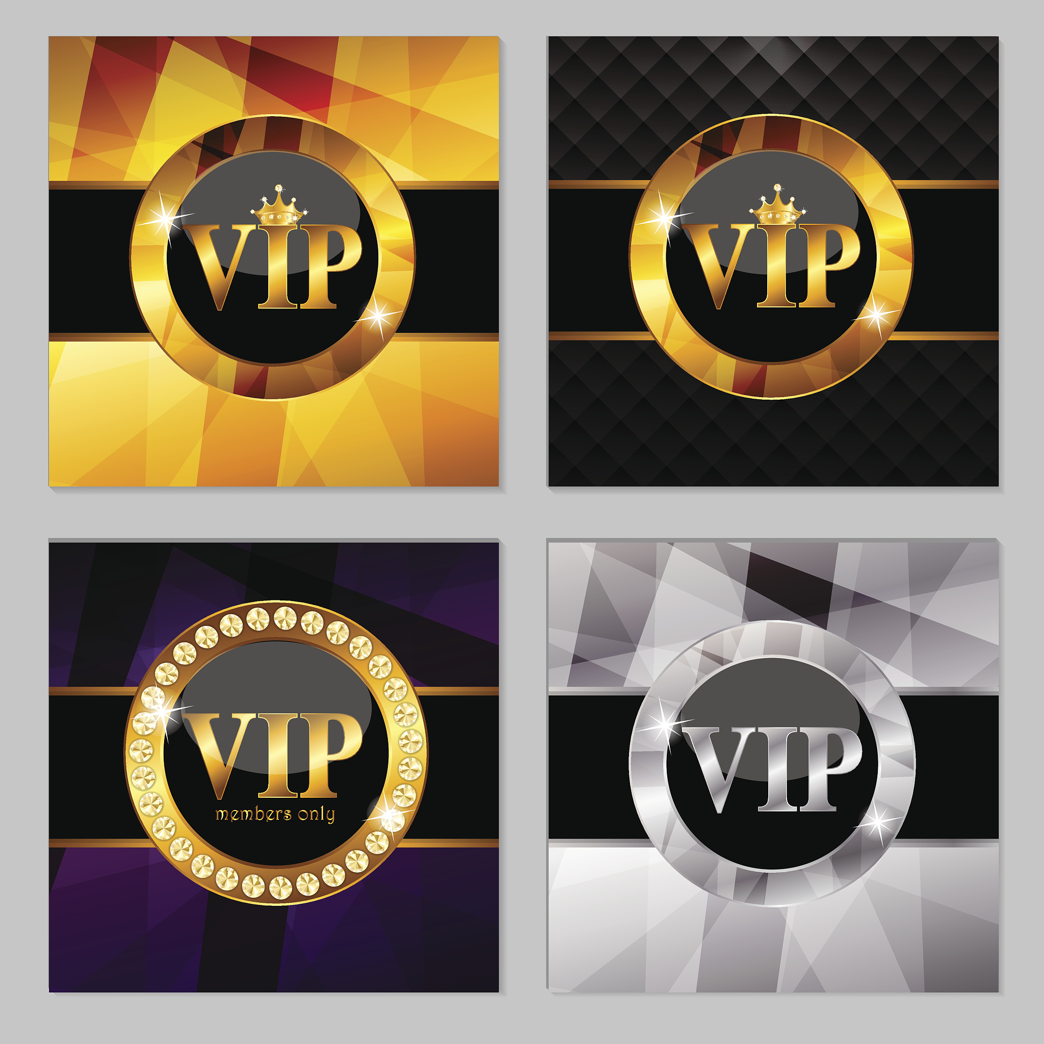 山西燃气工程高级技工学校专业介绍