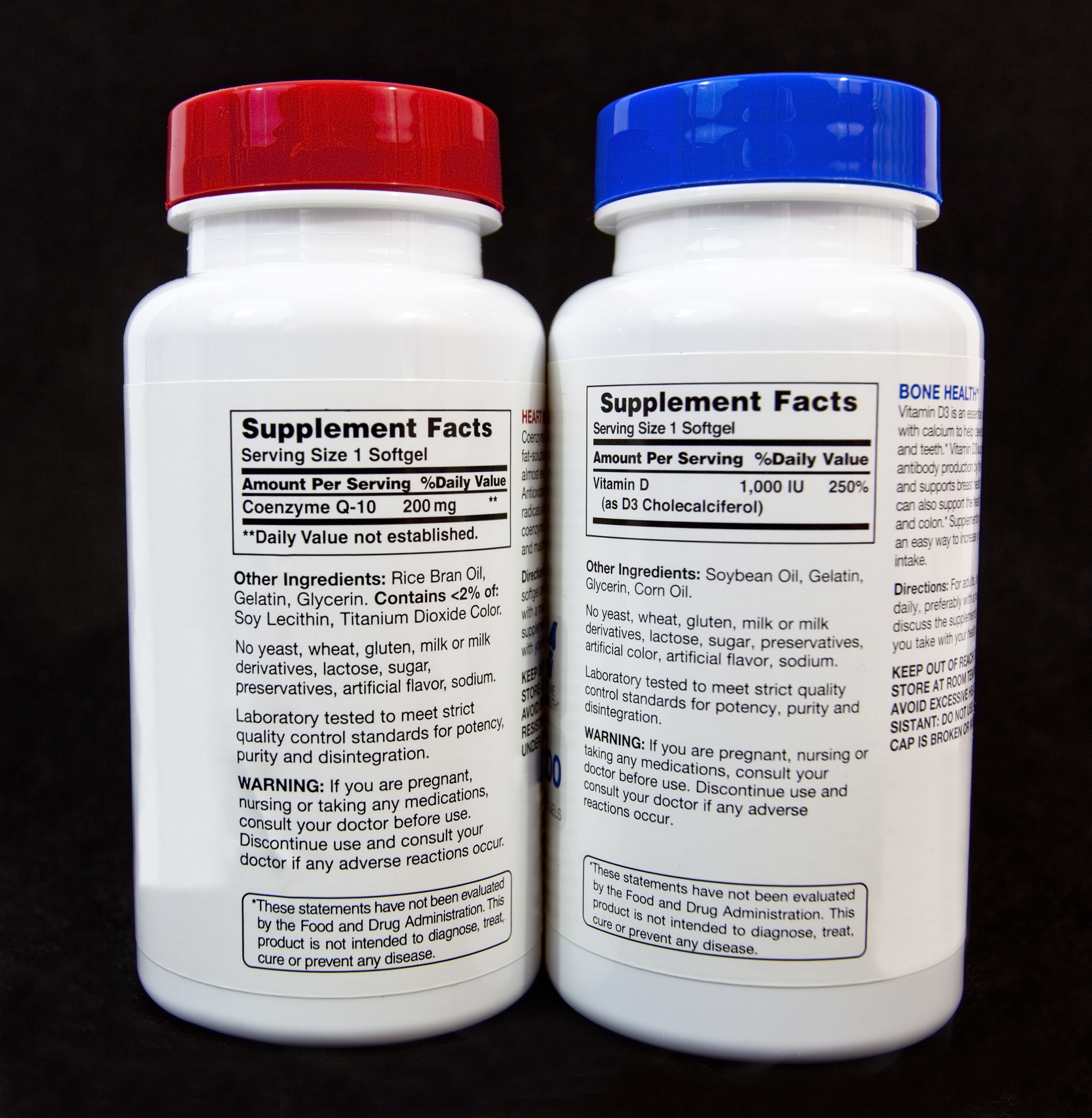 Affordable Dental Care: Find Quality Treatment Without Breaking the Bank