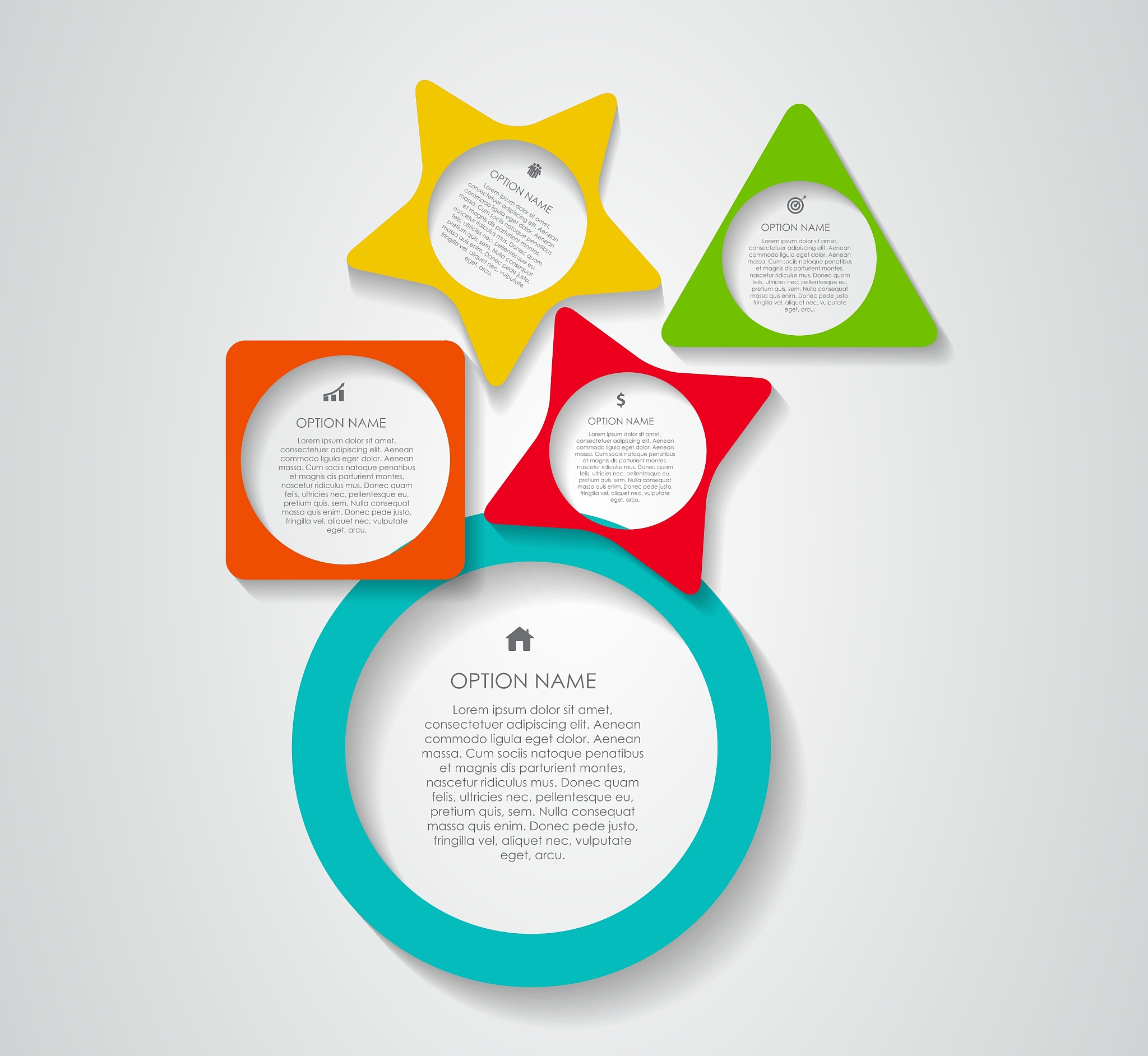 5% 避蚊胺驱蚊时间：室内3-4小时，室外2-3小时