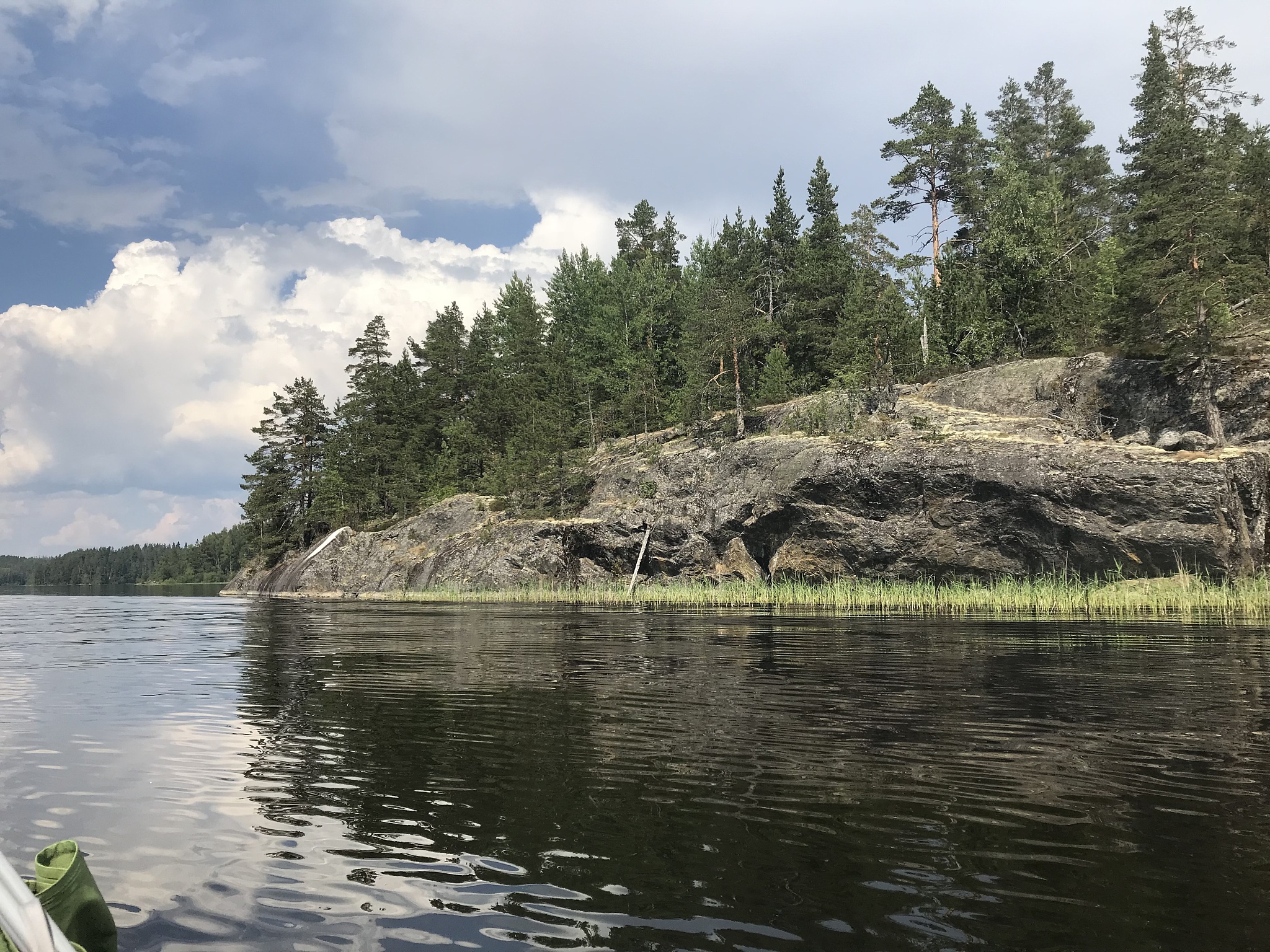 Напиши lua скрипт для игры Mafia 2