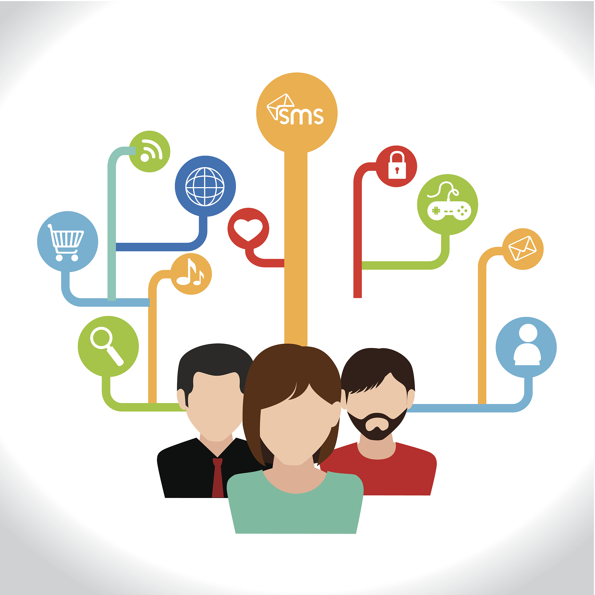 培养人才用四字词描述